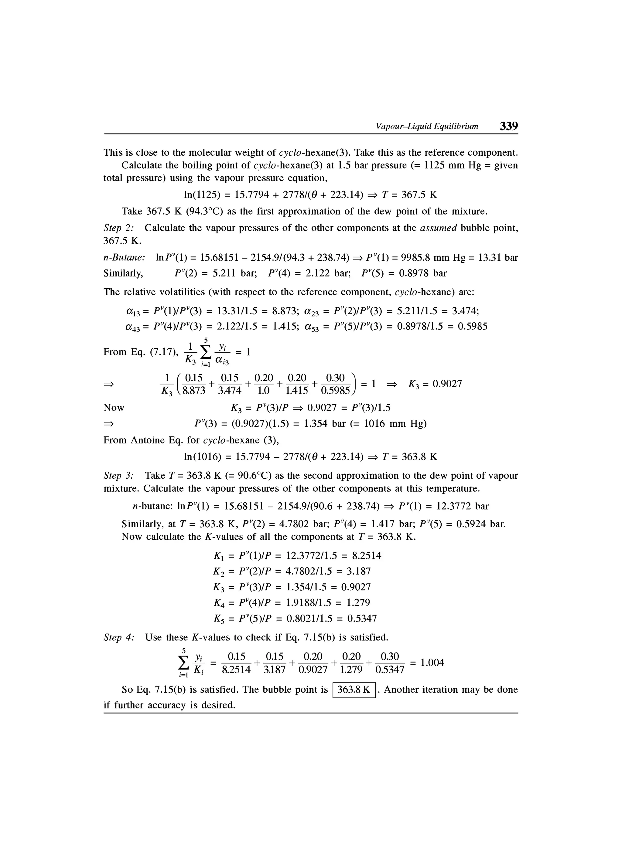 Principles of mass transfer and separation process bkd  b k dutta 