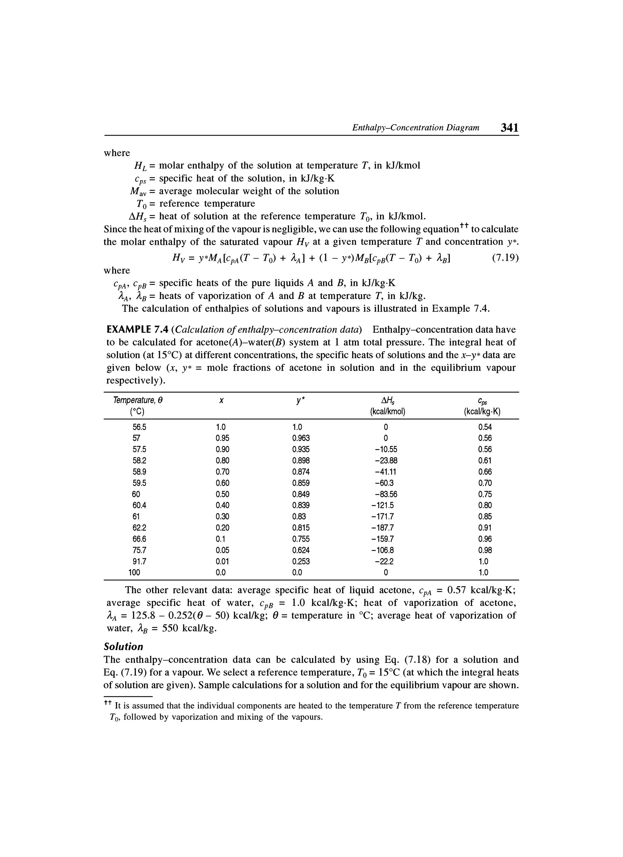 Principles of mass transfer and separation process bkd  b k dutta 