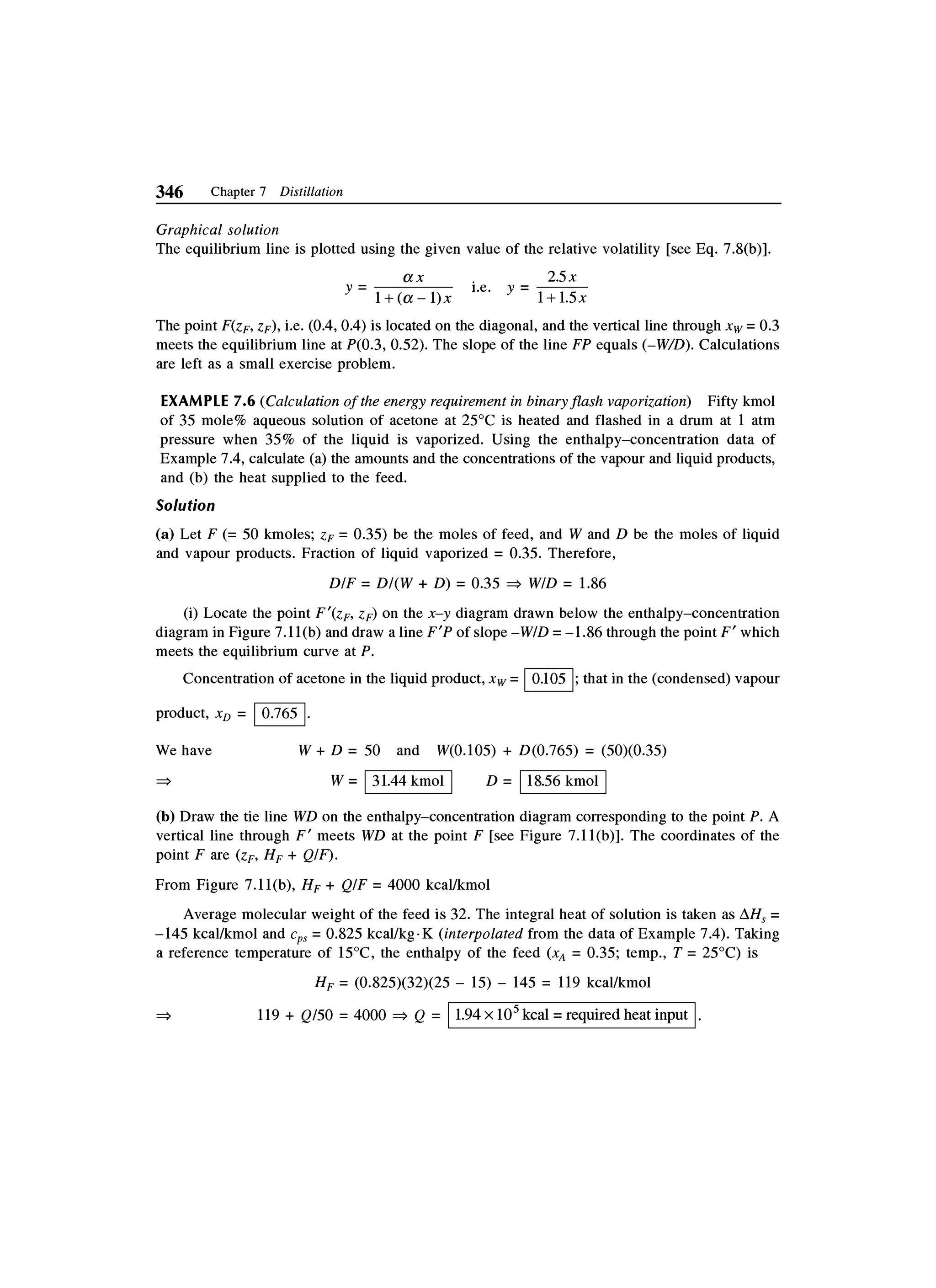 Principles of mass transfer and separation process bkd  b k dutta 