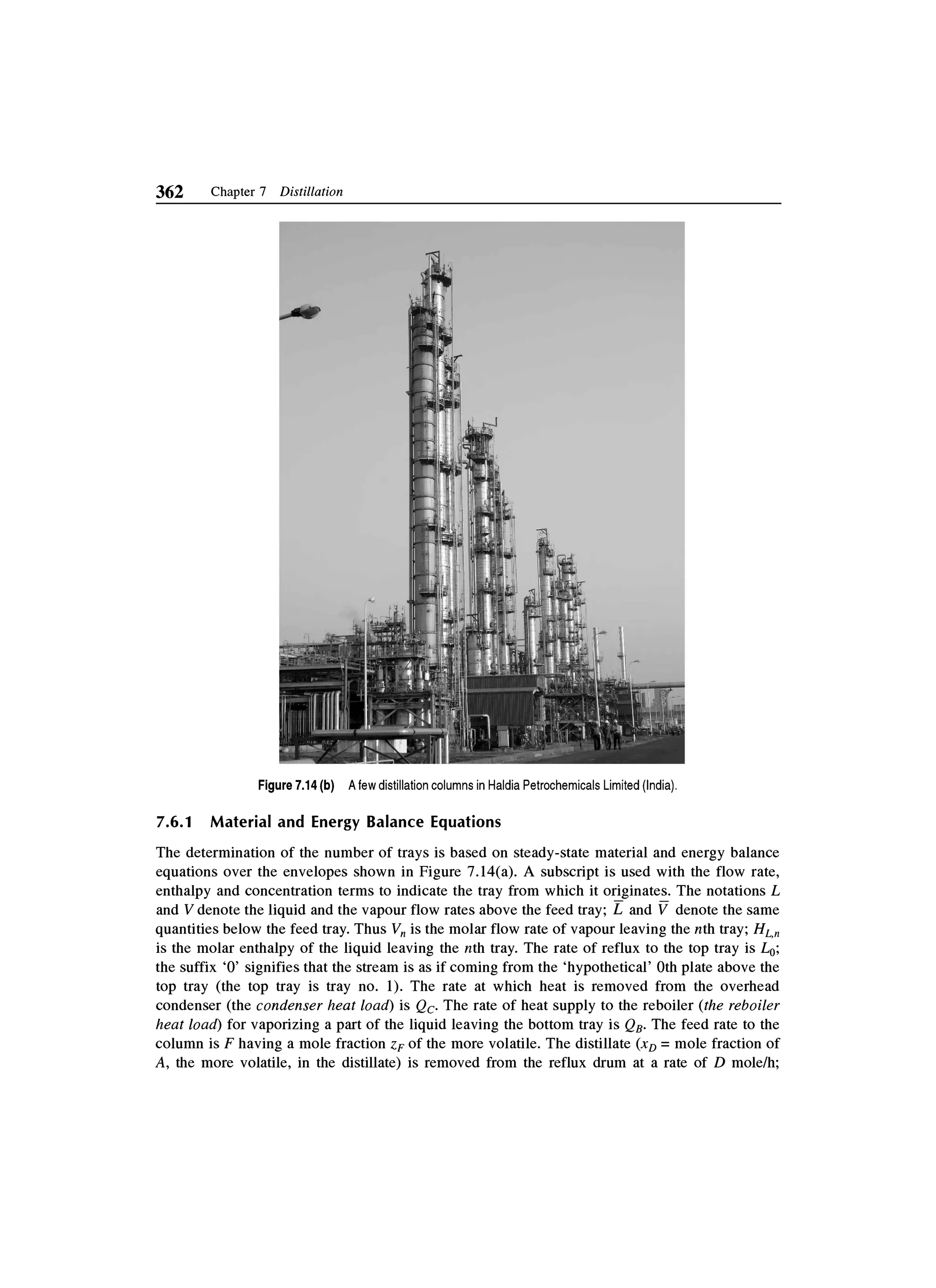 Principles of mass transfer and separation process bkd  b k dutta 