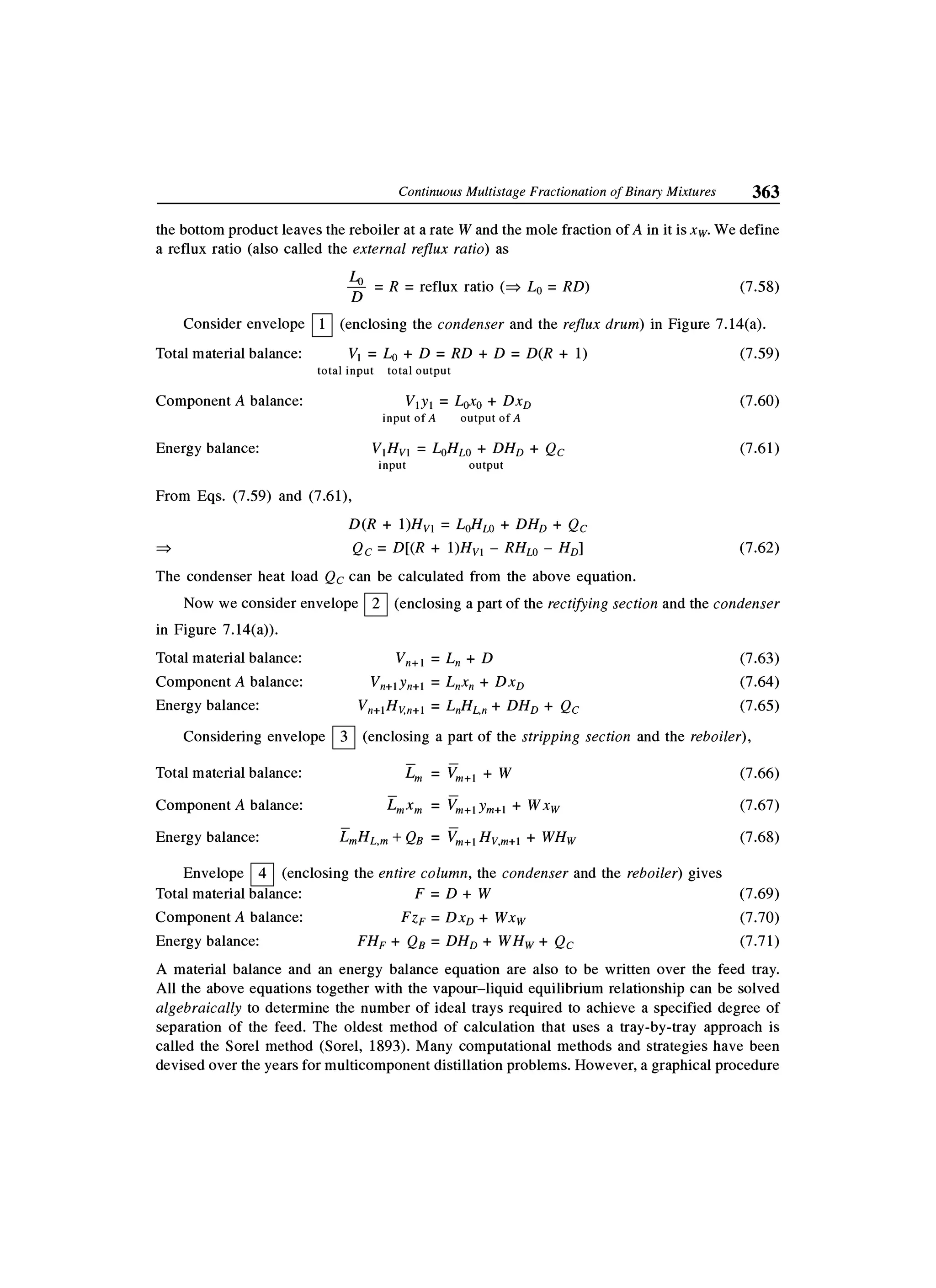 Principles of mass transfer and separation process bkd  b k dutta 