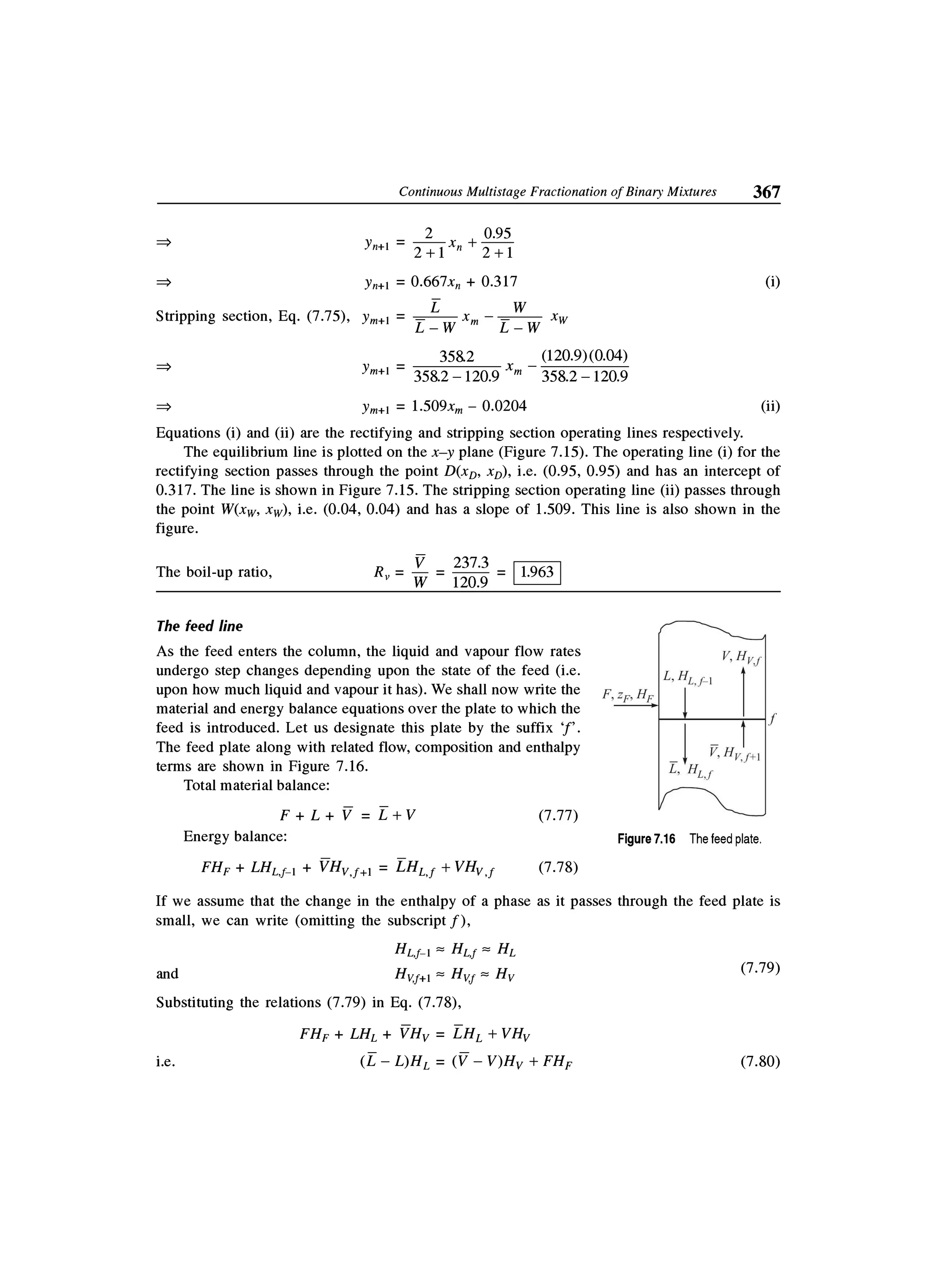 Principles of mass transfer and separation process bkd  b k dutta 