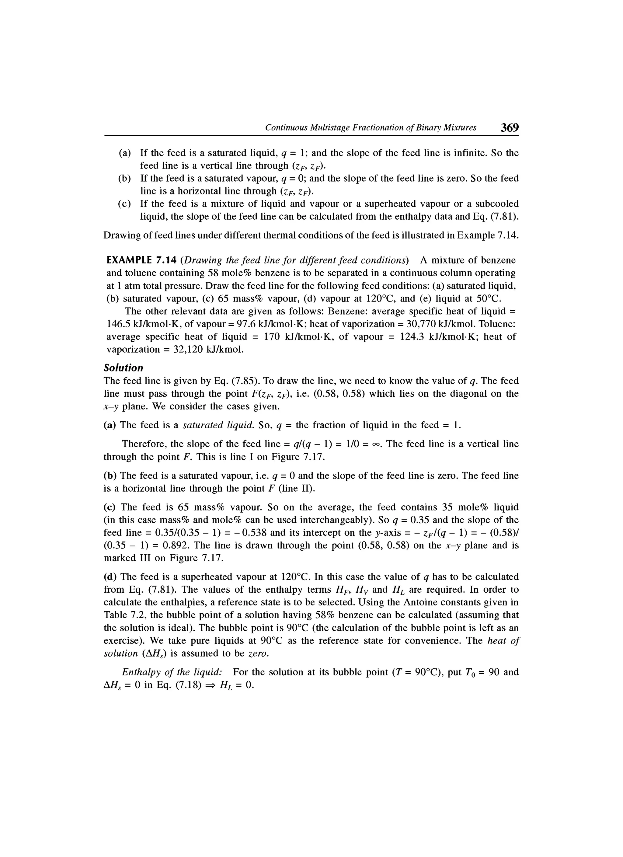 Principles of mass transfer and separation process bkd  b k dutta 