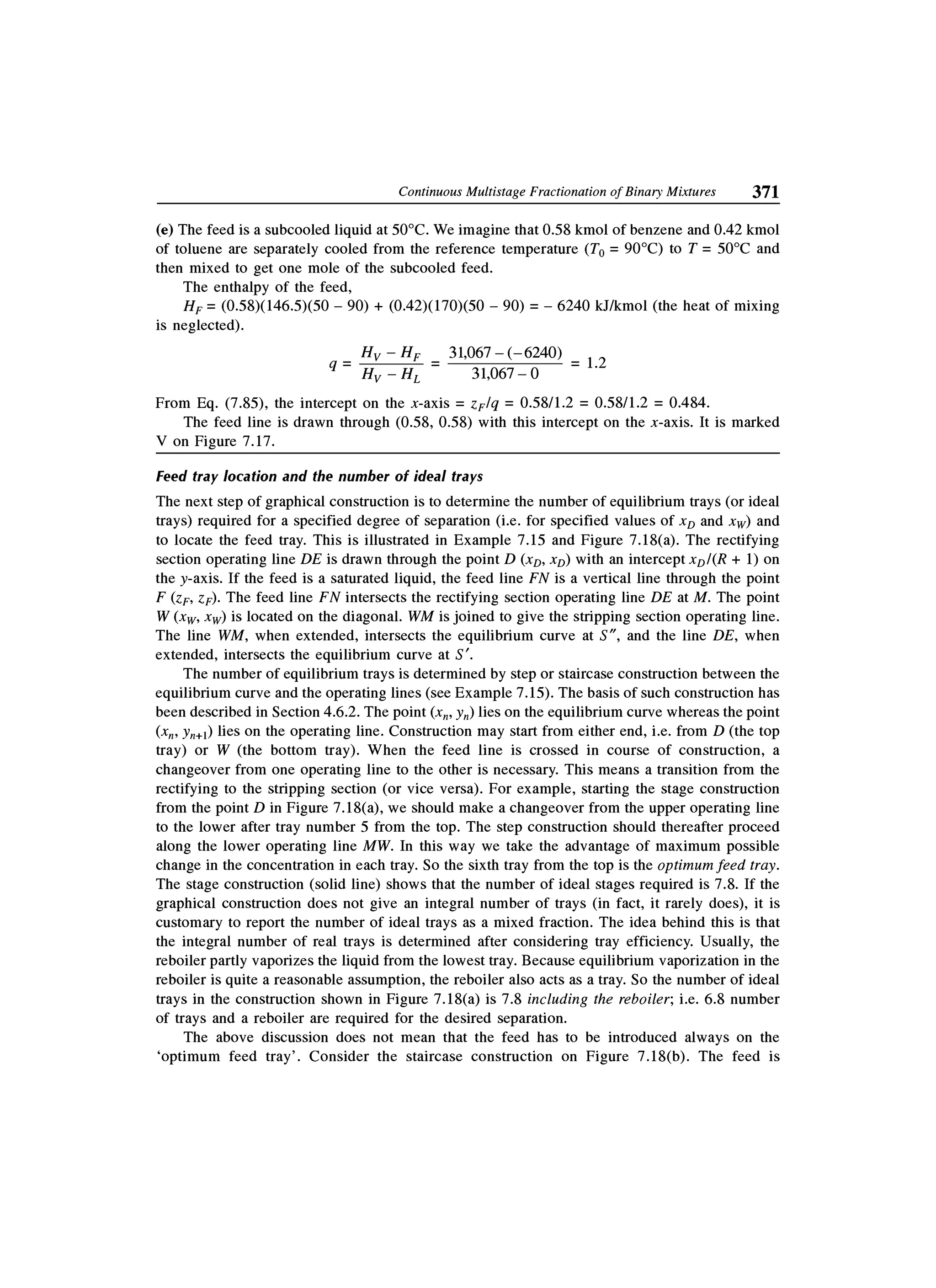 Principles of mass transfer and separation process bkd  b k dutta 
