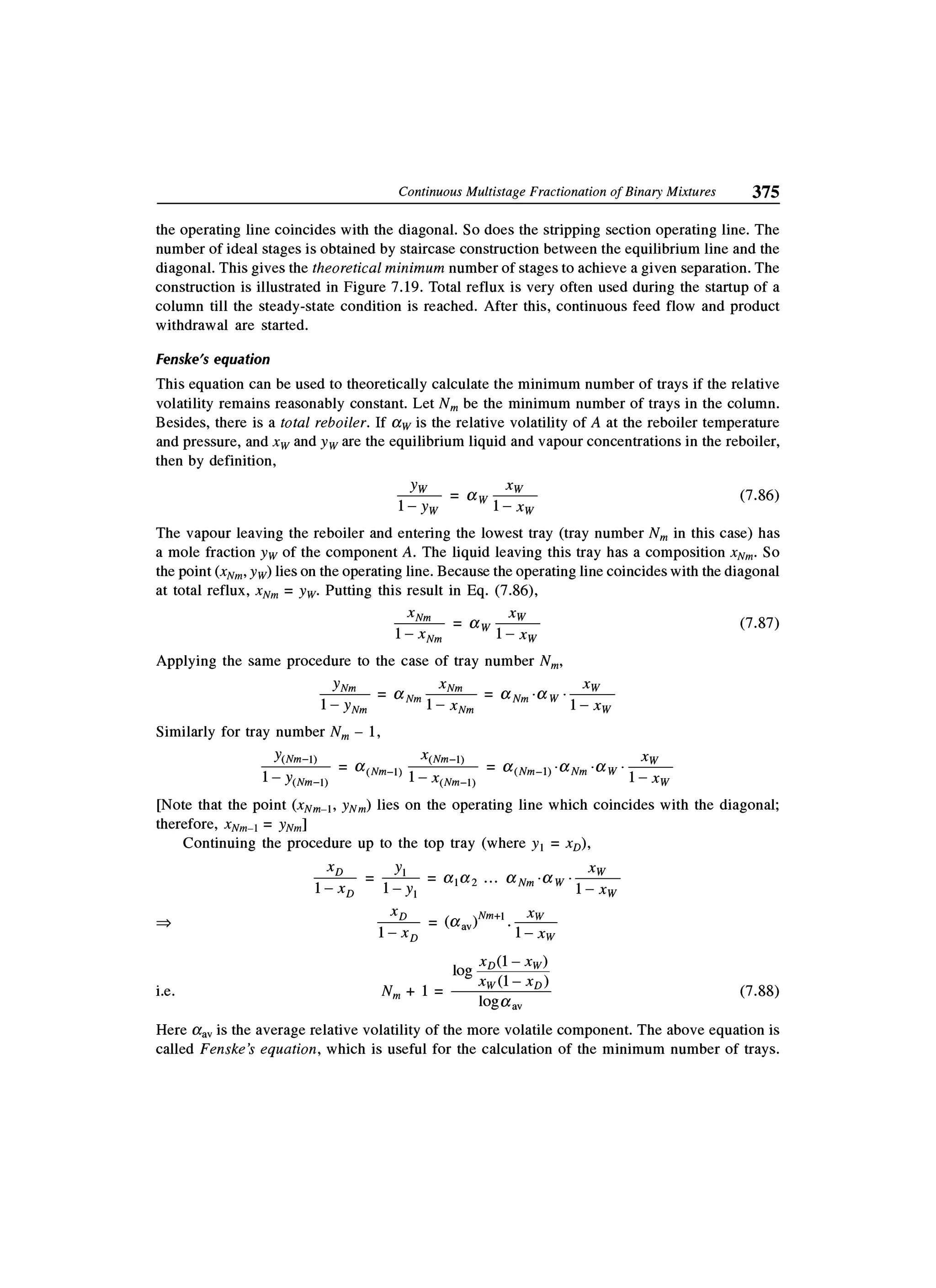 Principles of mass transfer and separation process bkd  b k dutta 