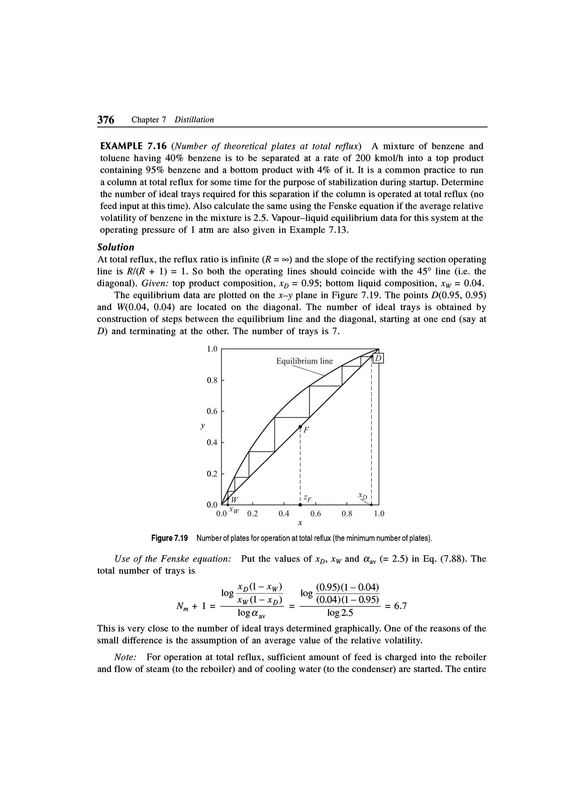 Principles of mass transfer and separation process bkd  b k dutta 