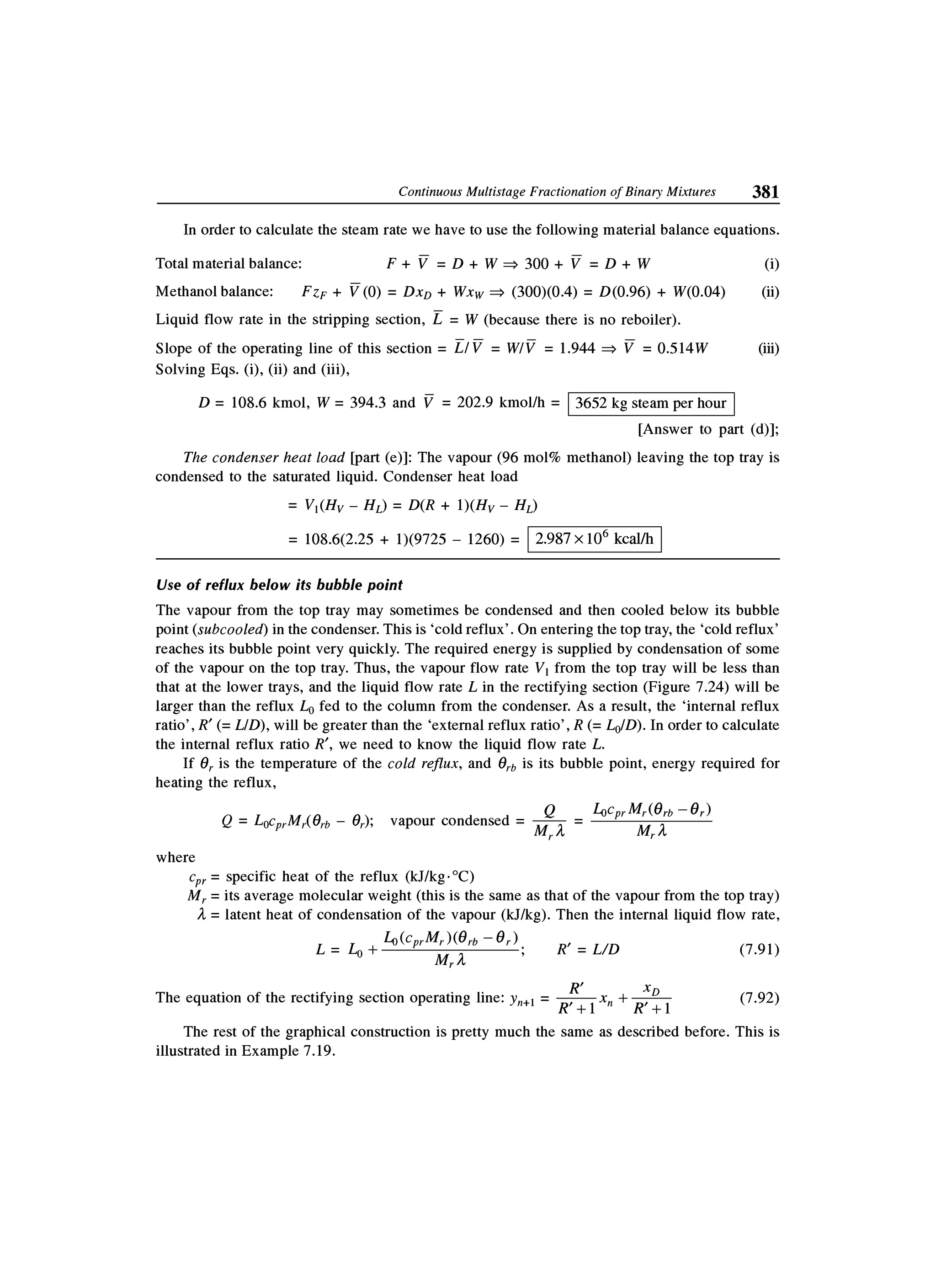 Principles of mass transfer and separation process bkd  b k dutta 