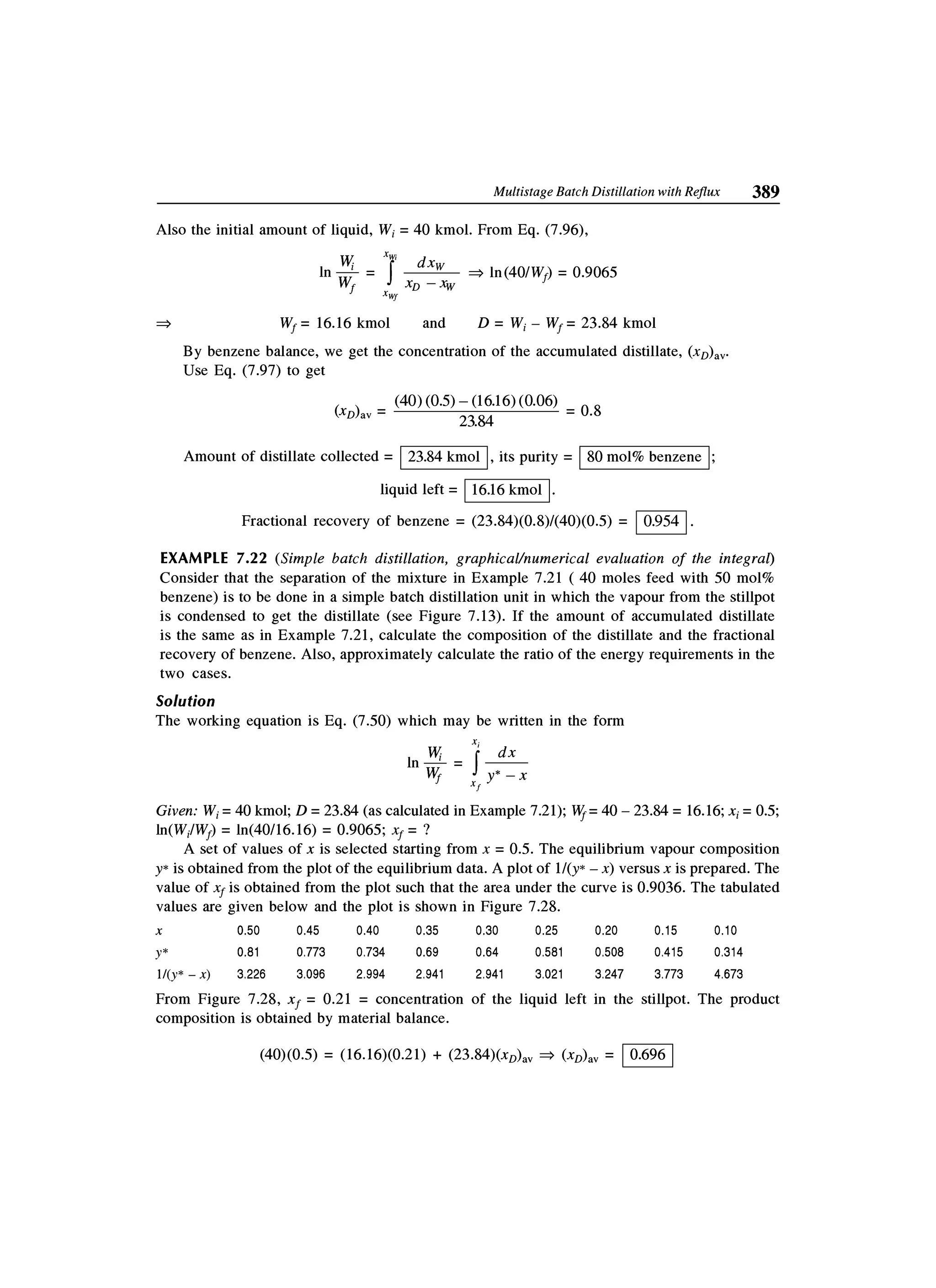 Principles of mass transfer and separation process bkd  b k dutta 