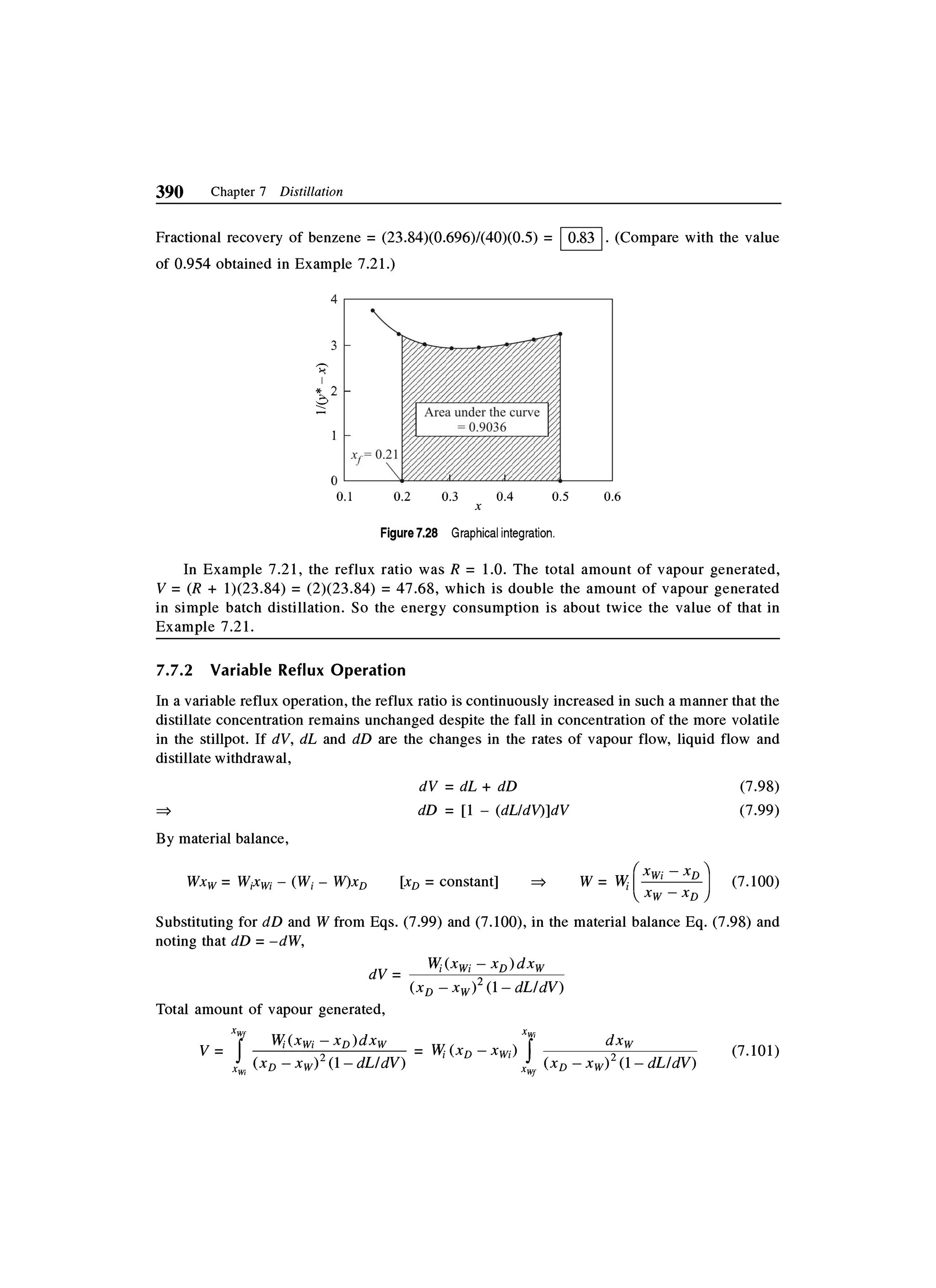 Principles of mass transfer and separation process bkd  b k dutta 