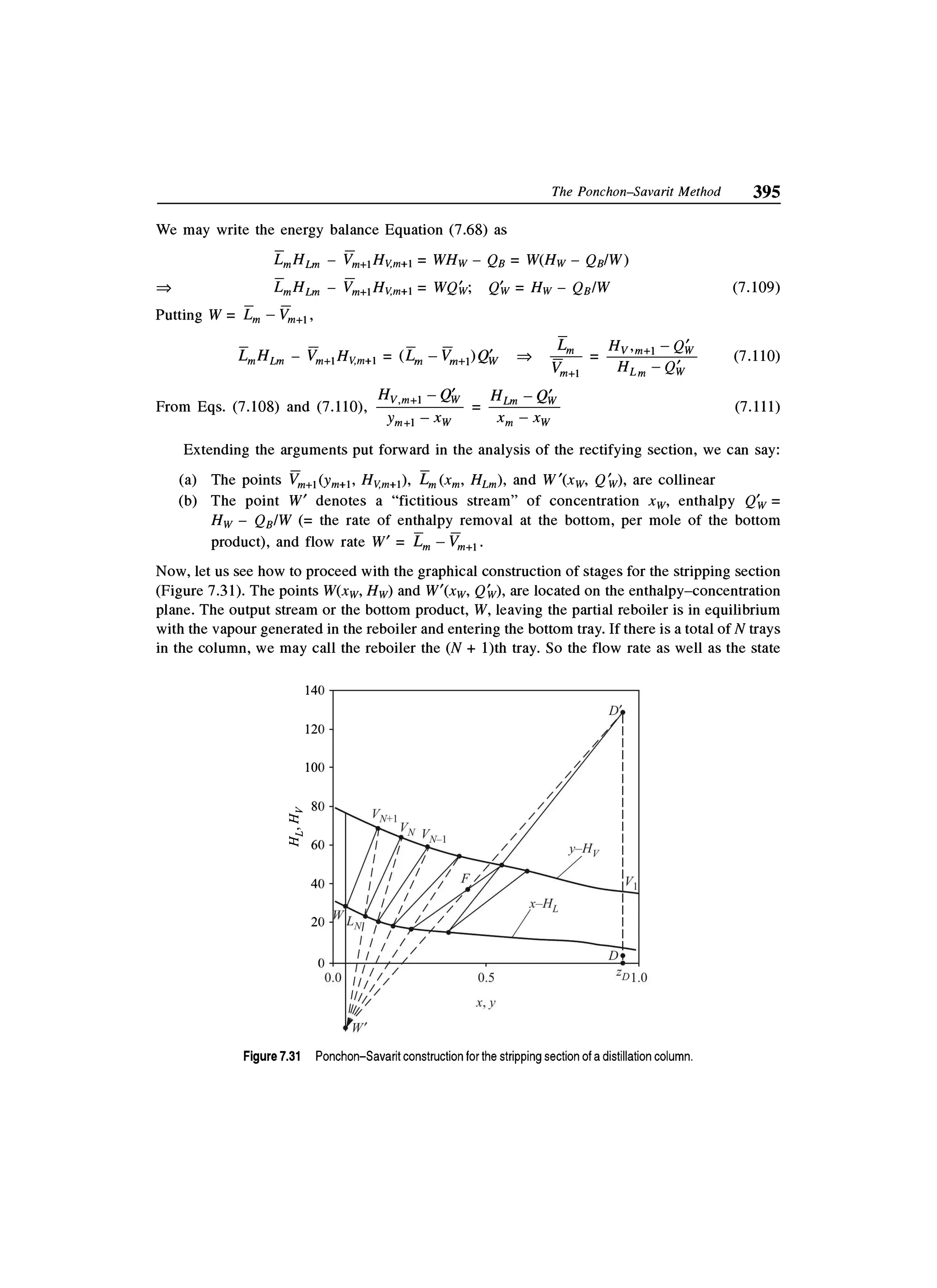 Principles of mass transfer and separation process bkd  b k dutta 