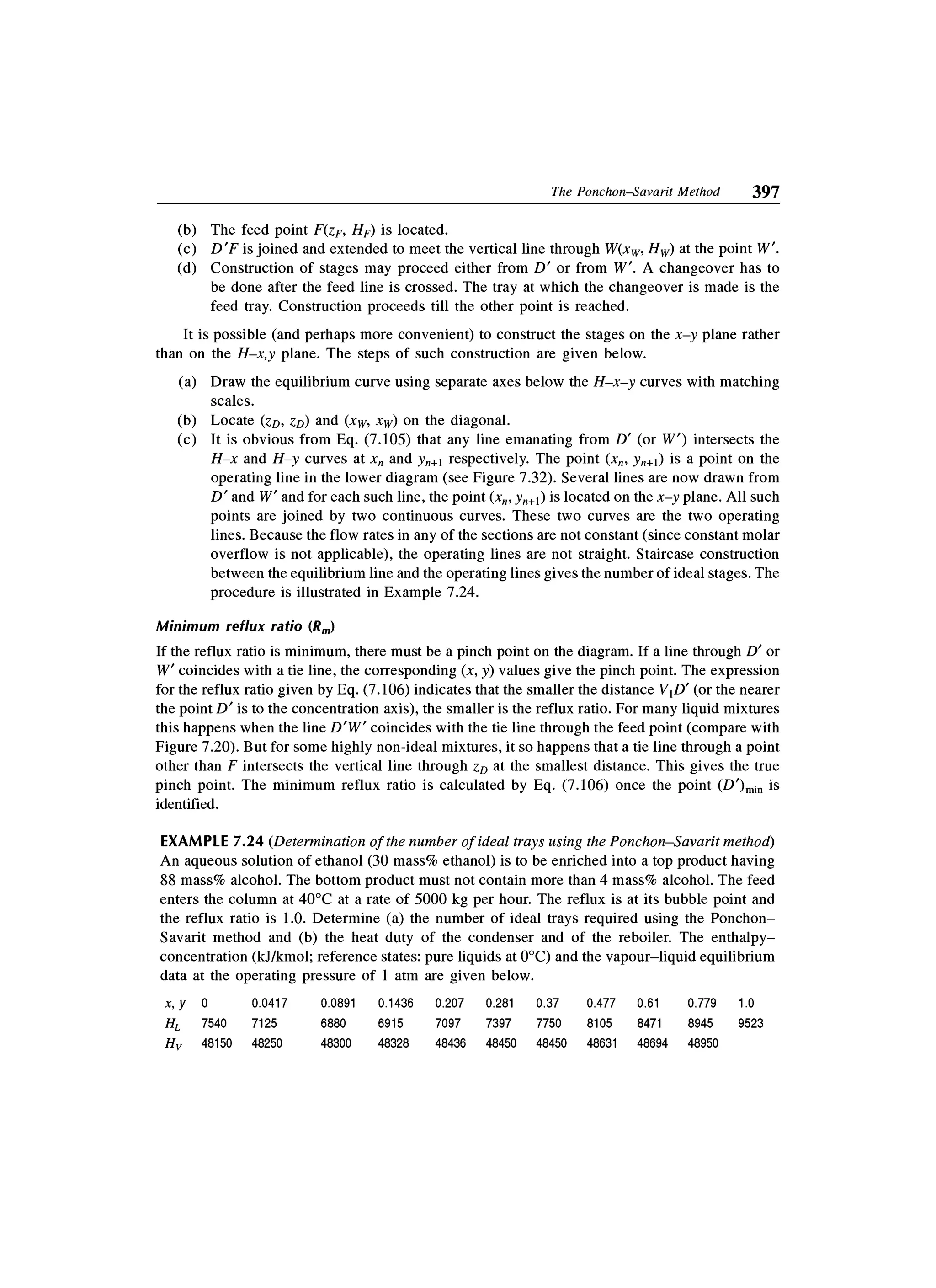 Principles of mass transfer and separation process bkd  b k dutta 