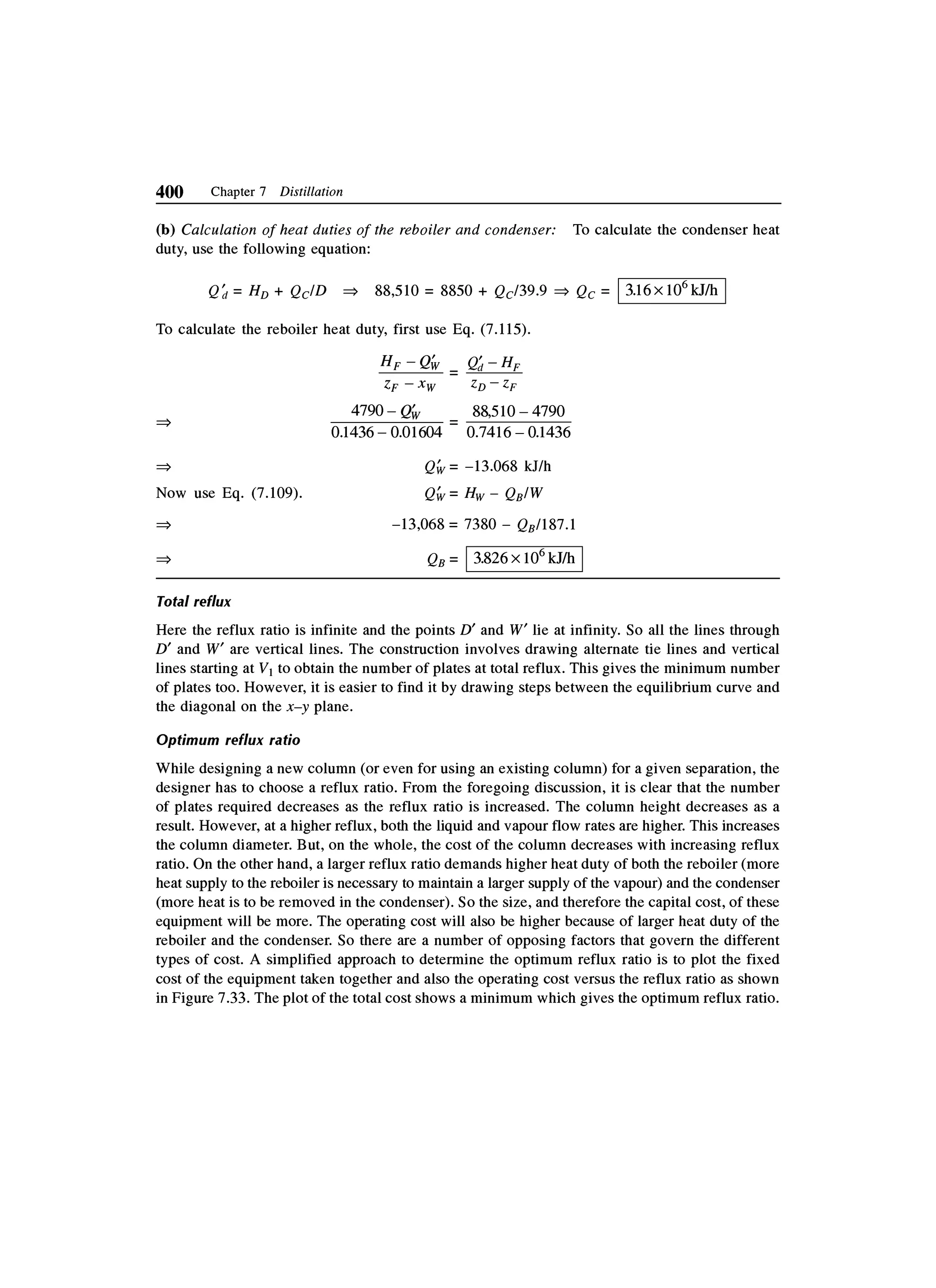 Principles of mass transfer and separation process bkd  b k dutta 