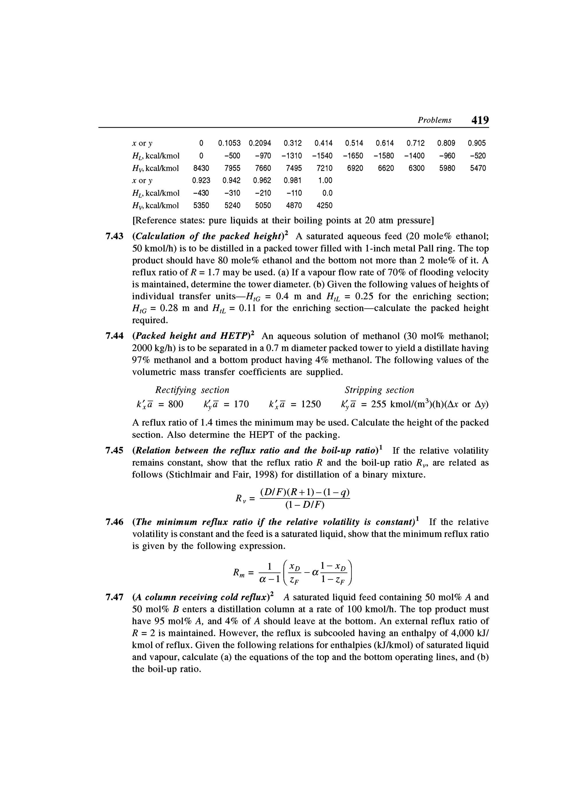 Principles of mass transfer and separation process bkd  b k dutta 
