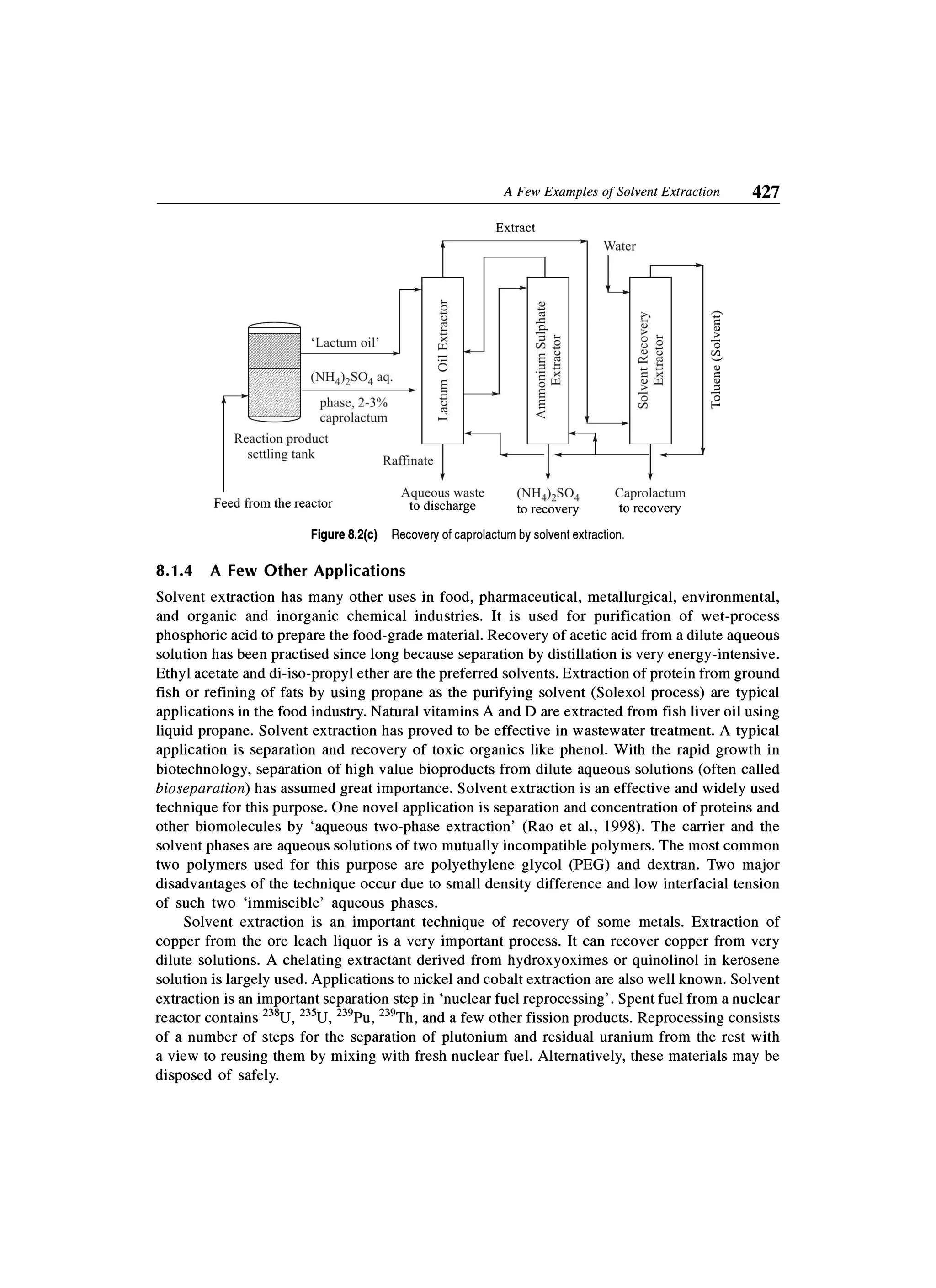 Principles of mass transfer and separation process bkd  b k dutta 