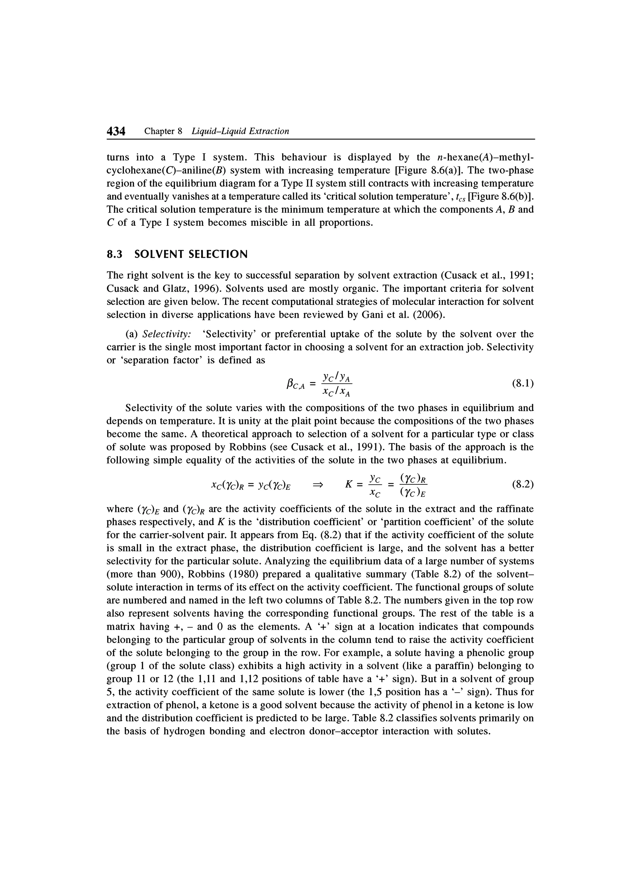Principles of mass transfer and separation process bkd  b k dutta 