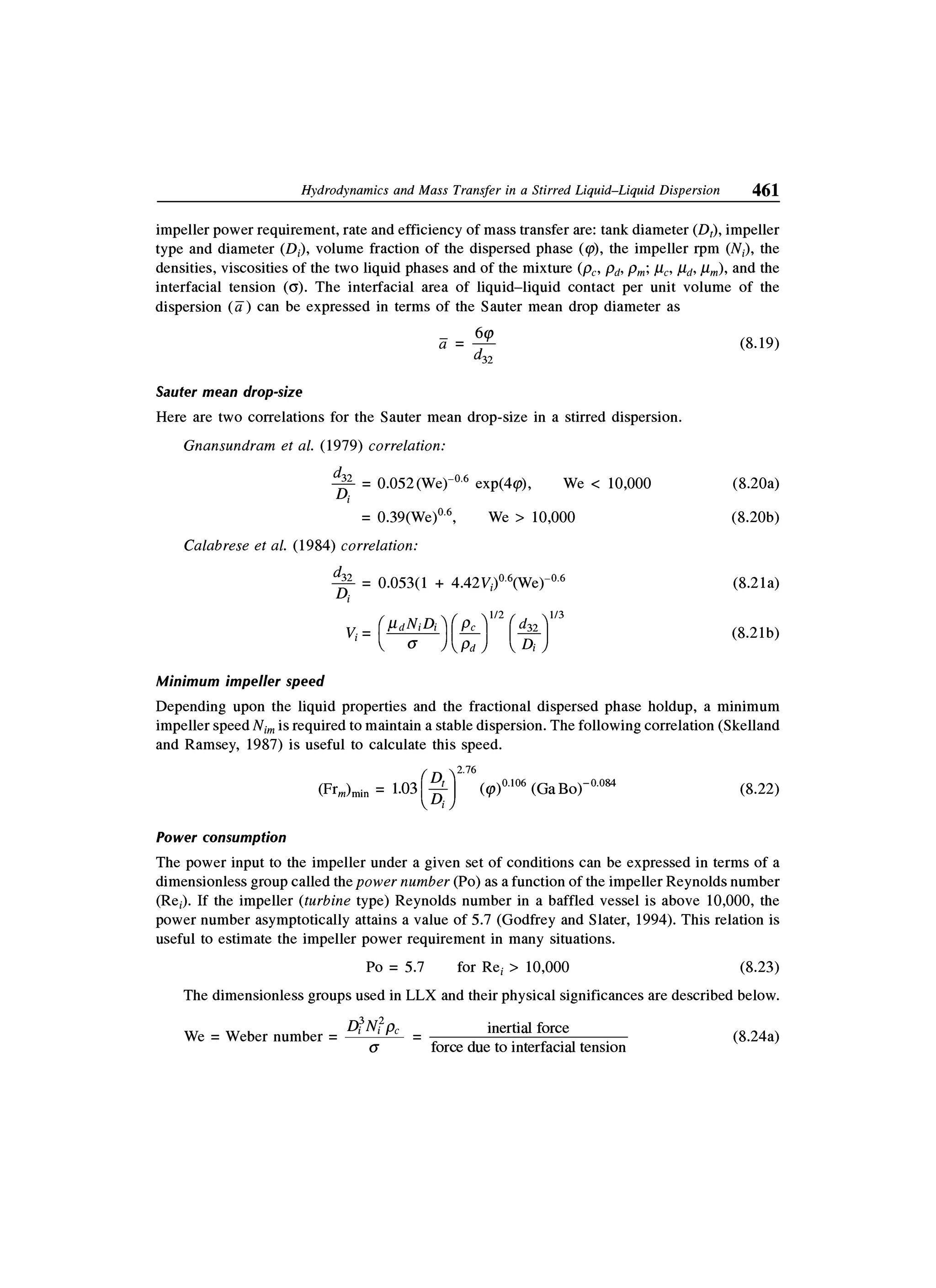 Principles of mass transfer and separation process bkd  b k dutta 