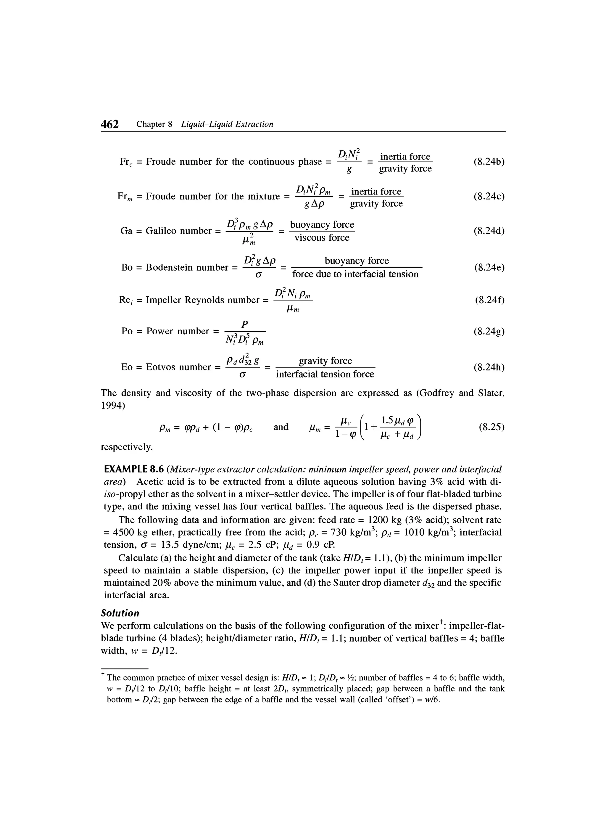 Principles of mass transfer and separation process bkd  b k dutta 