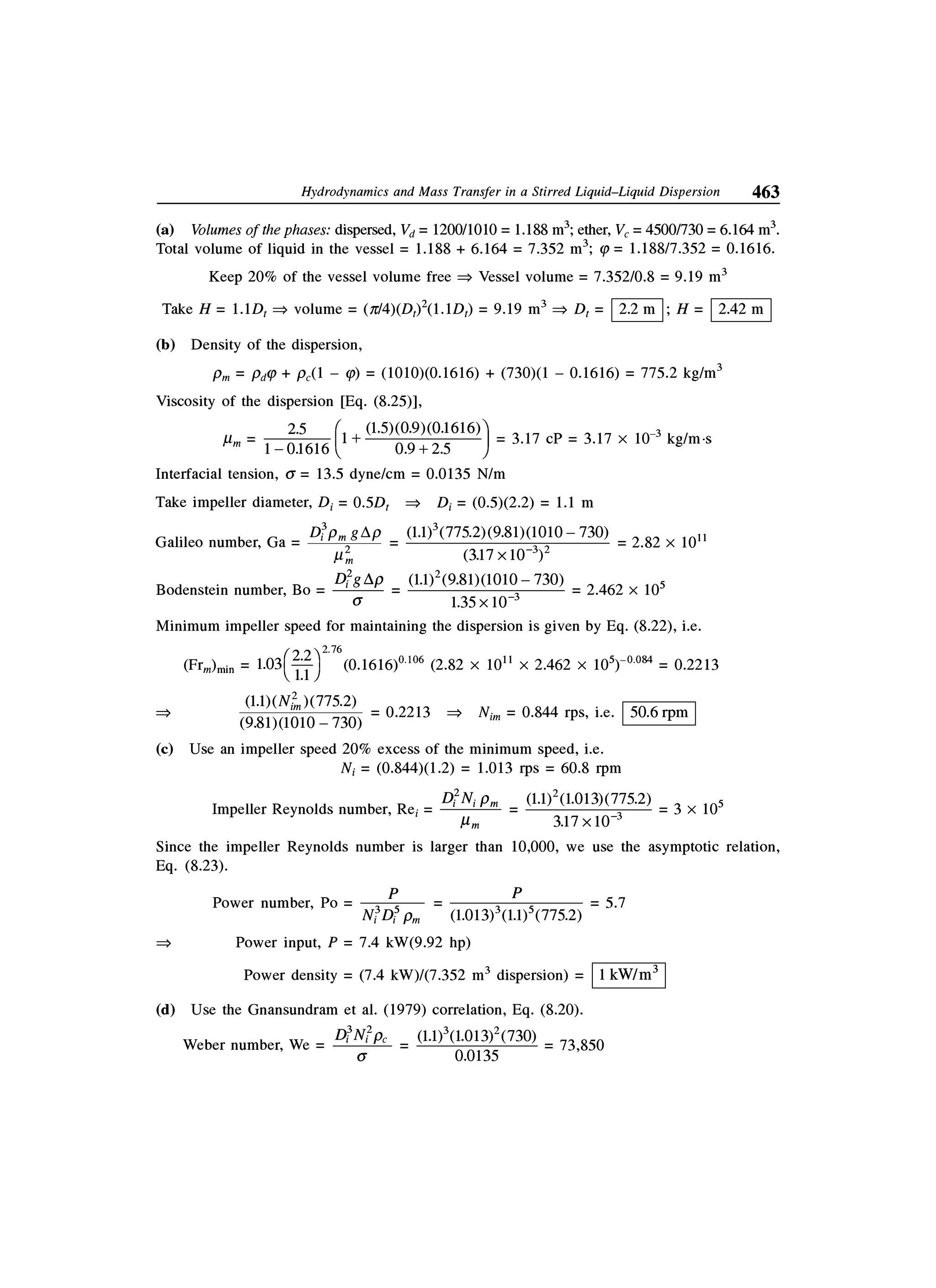Principles of mass transfer and separation process bkd  b k dutta 