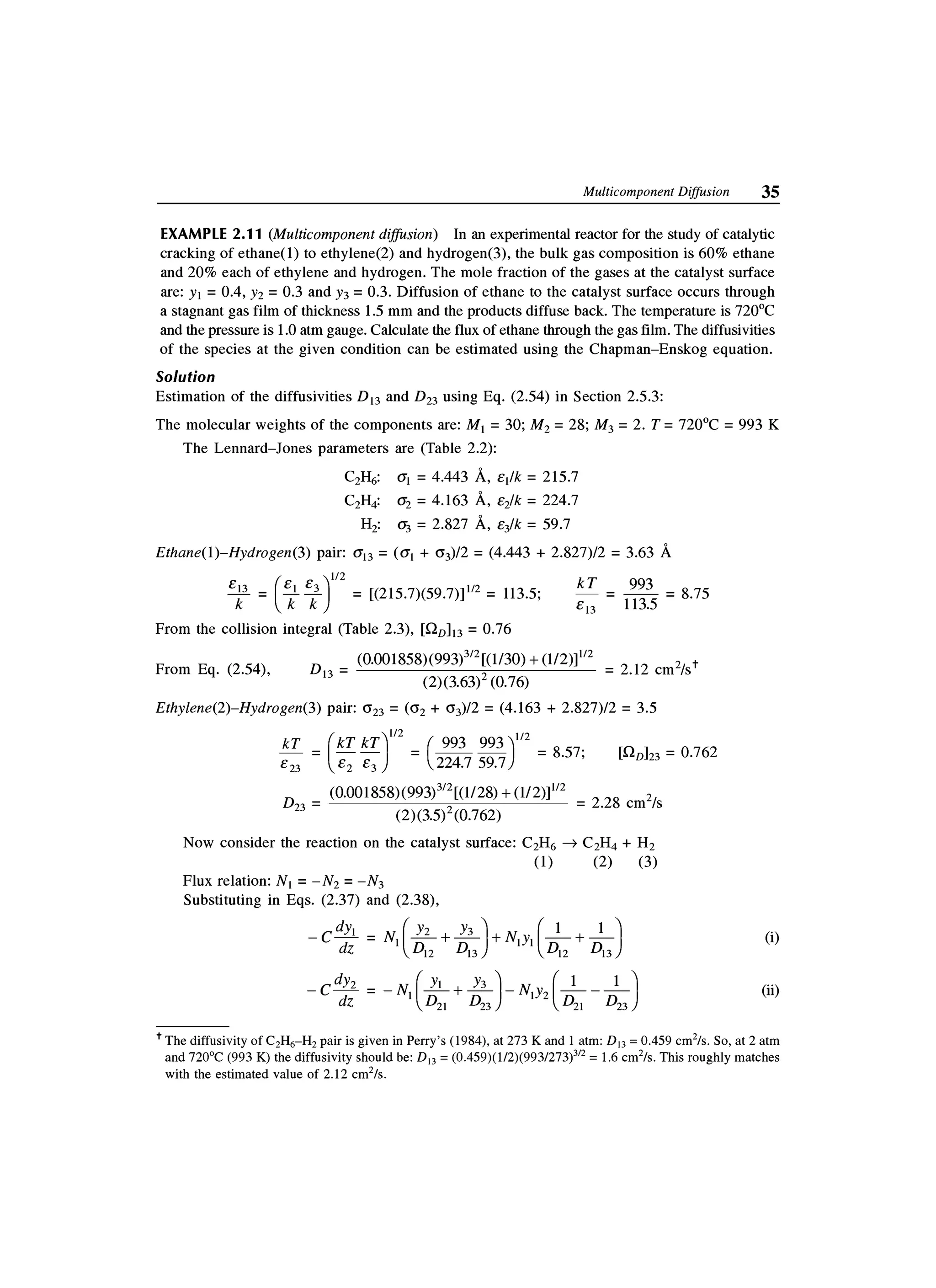 Principles of mass transfer and separation process bkd  b k dutta 