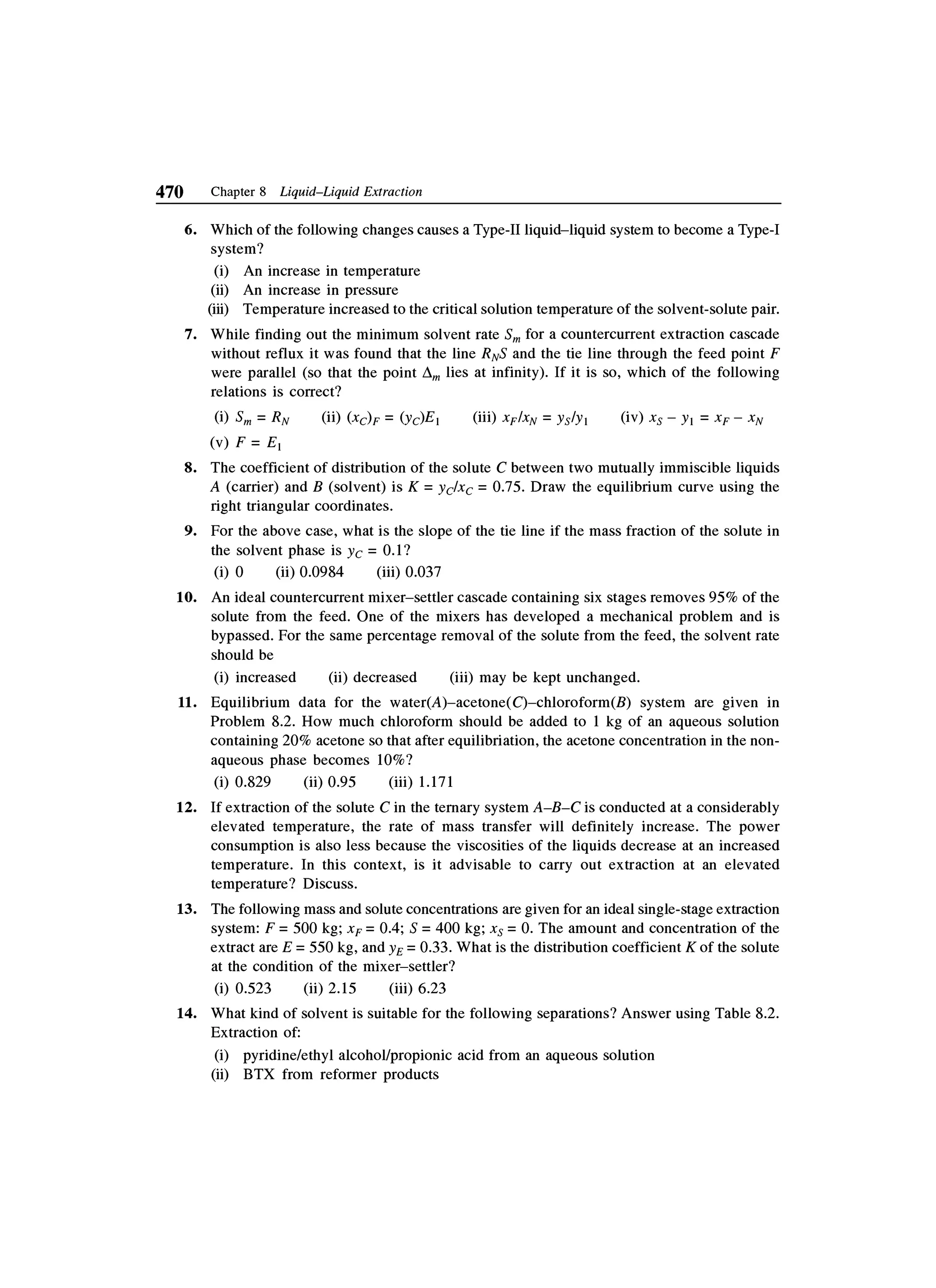 Principles of mass transfer and separation process bkd  b k dutta 