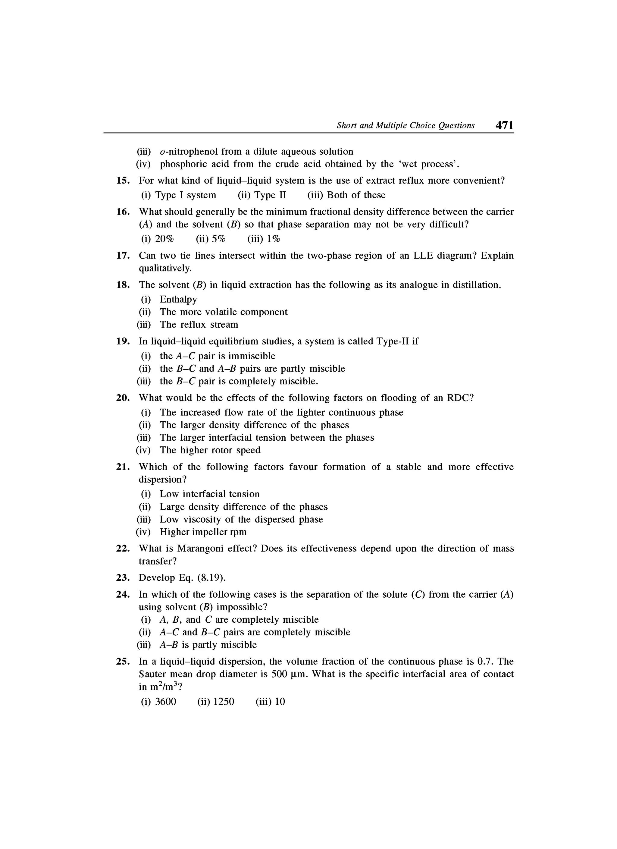 Principles of mass transfer and separation process bkd  b k dutta 