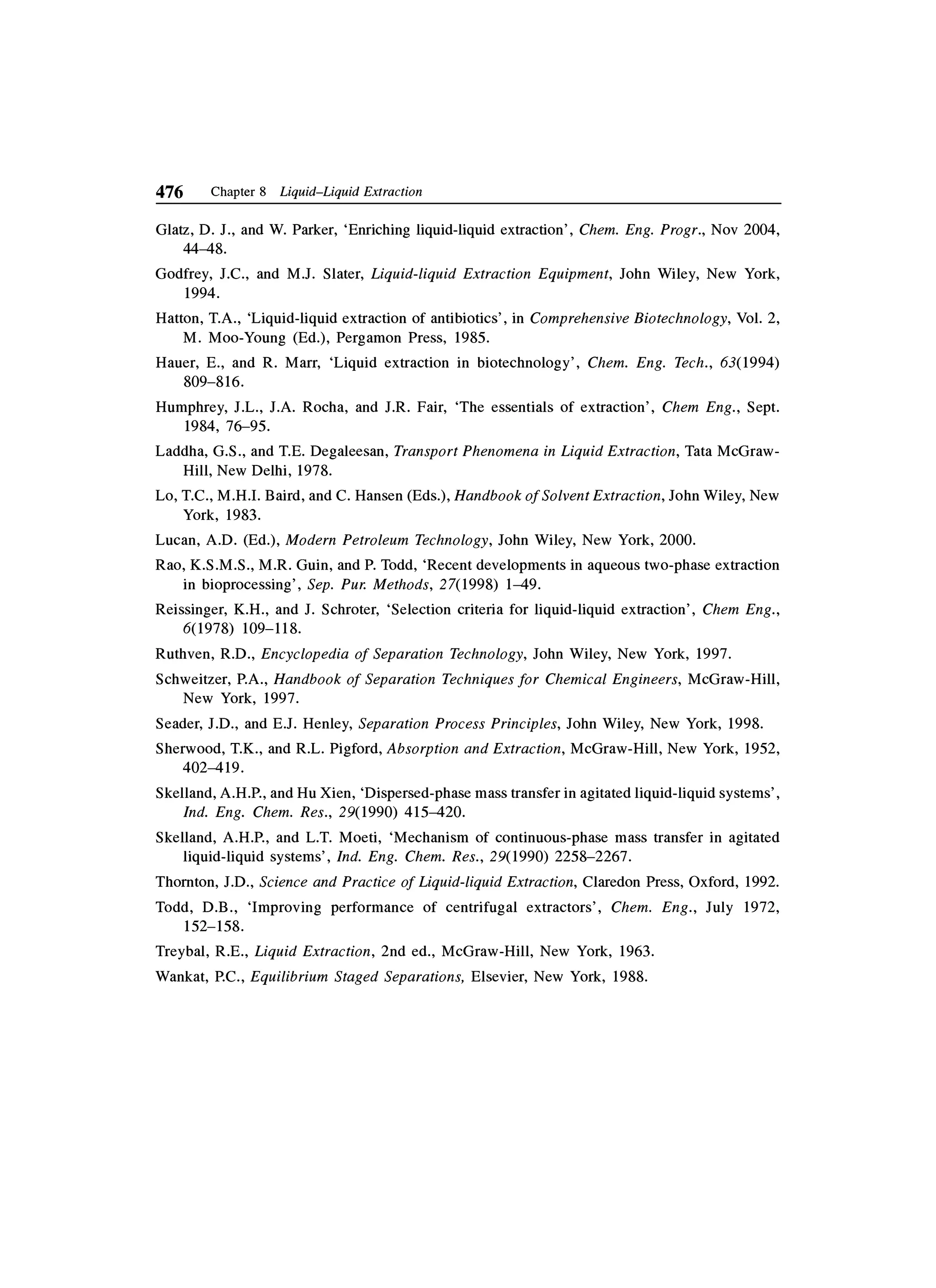 Principles of mass transfer and separation process bkd  b k dutta 