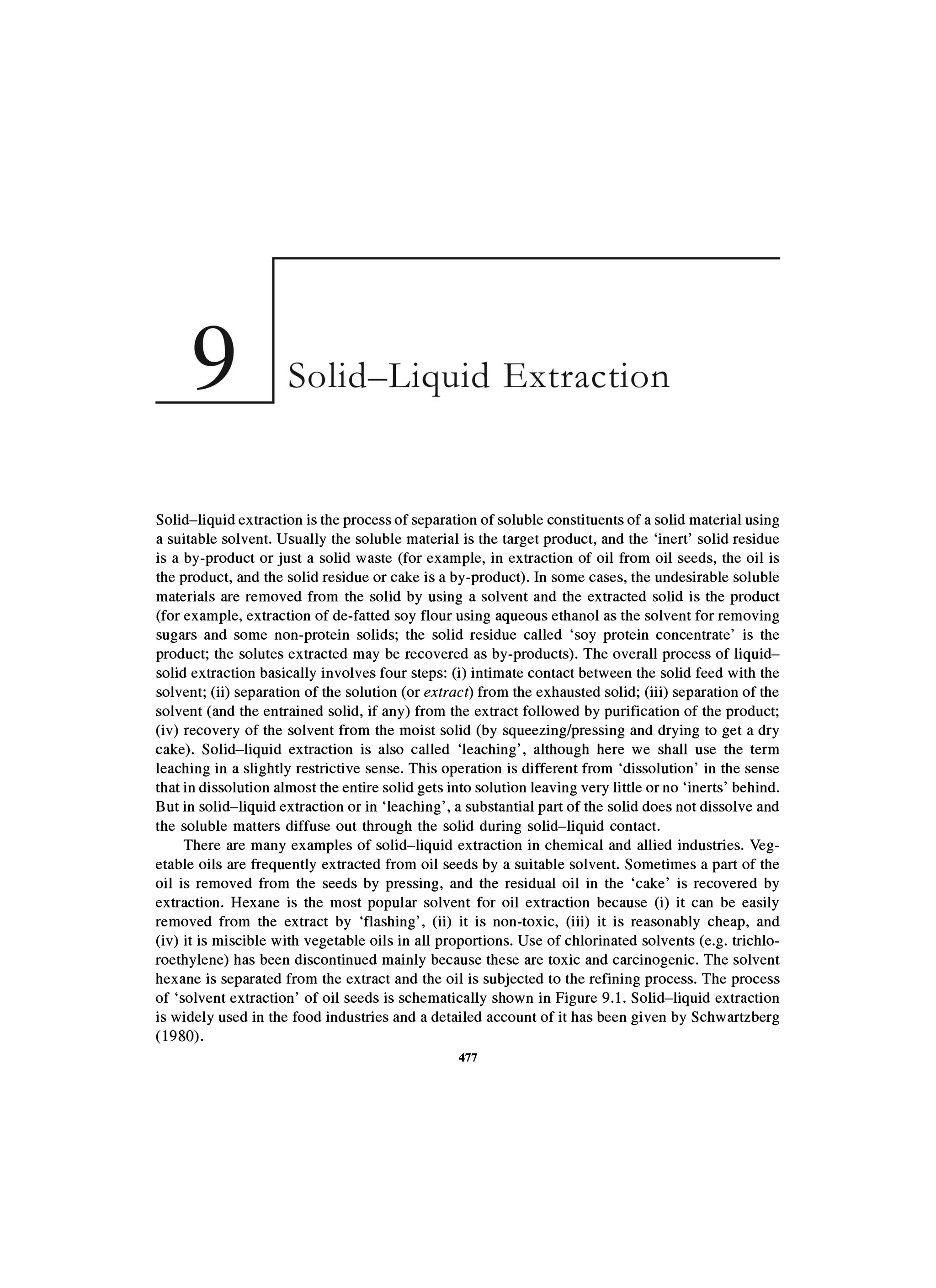 Principles of mass transfer and separation process bkd  b k dutta 