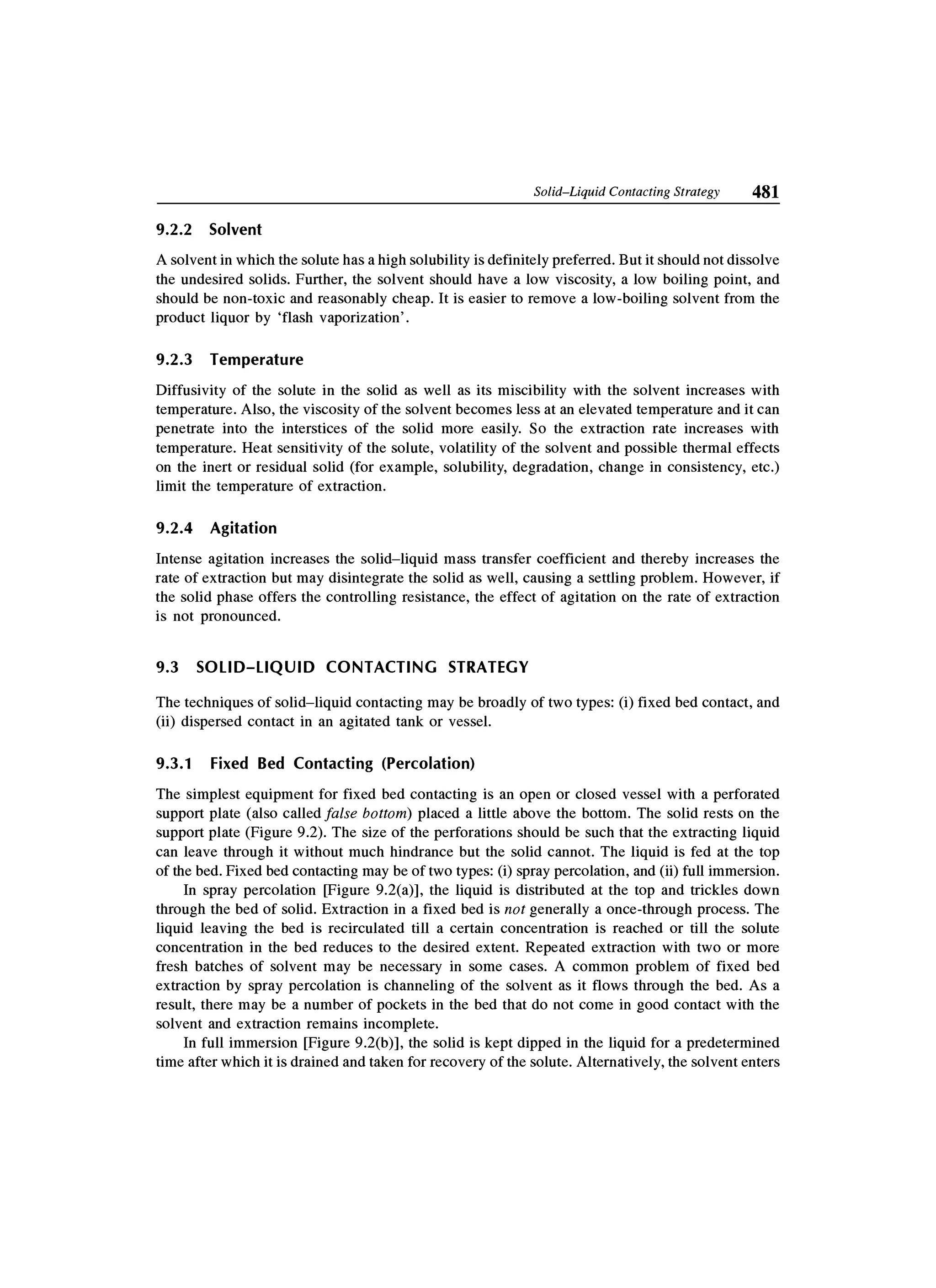 Principles of mass transfer and separation process bkd  b k dutta 