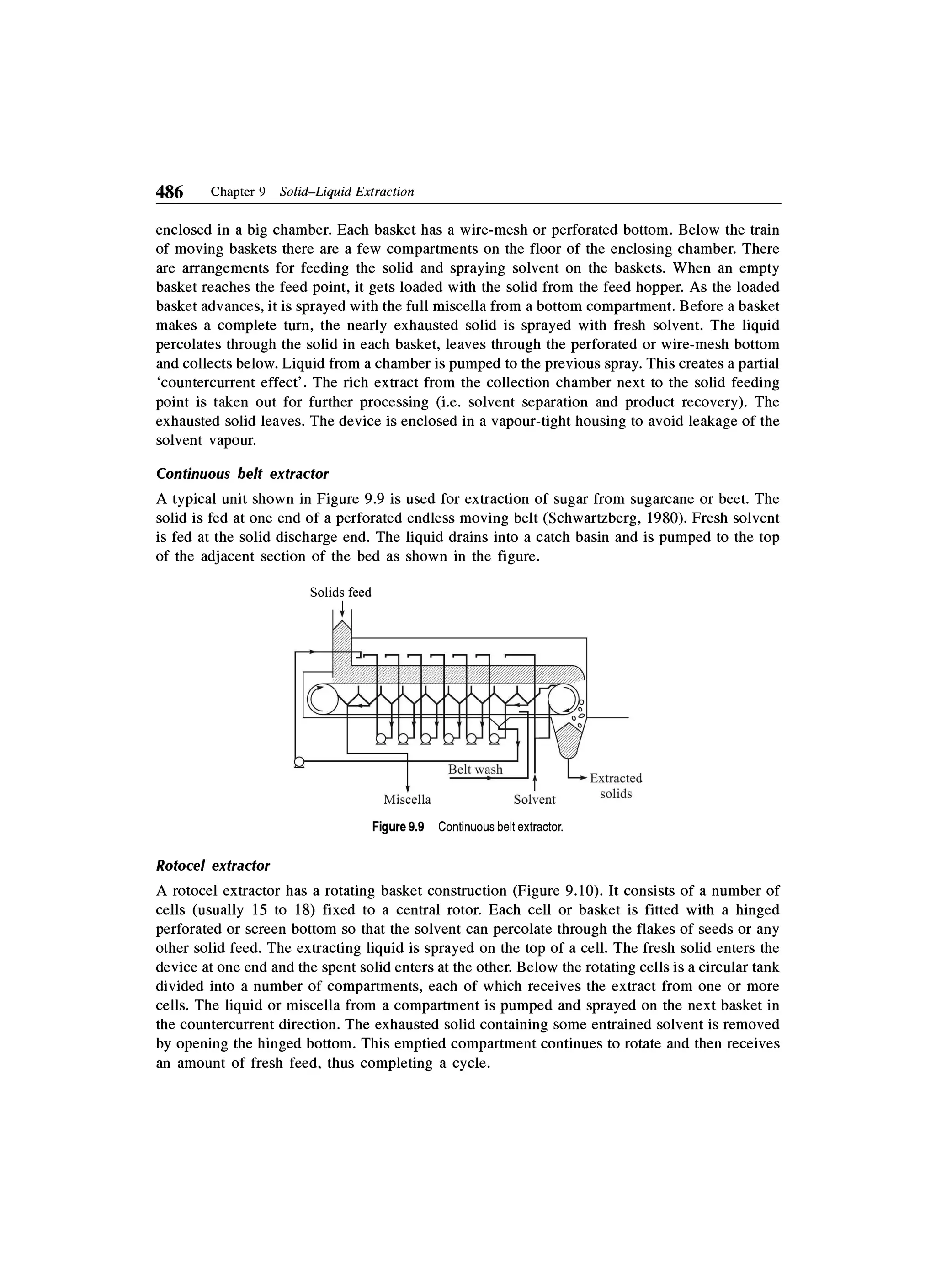 Principles of mass transfer and separation process bkd  b k dutta 