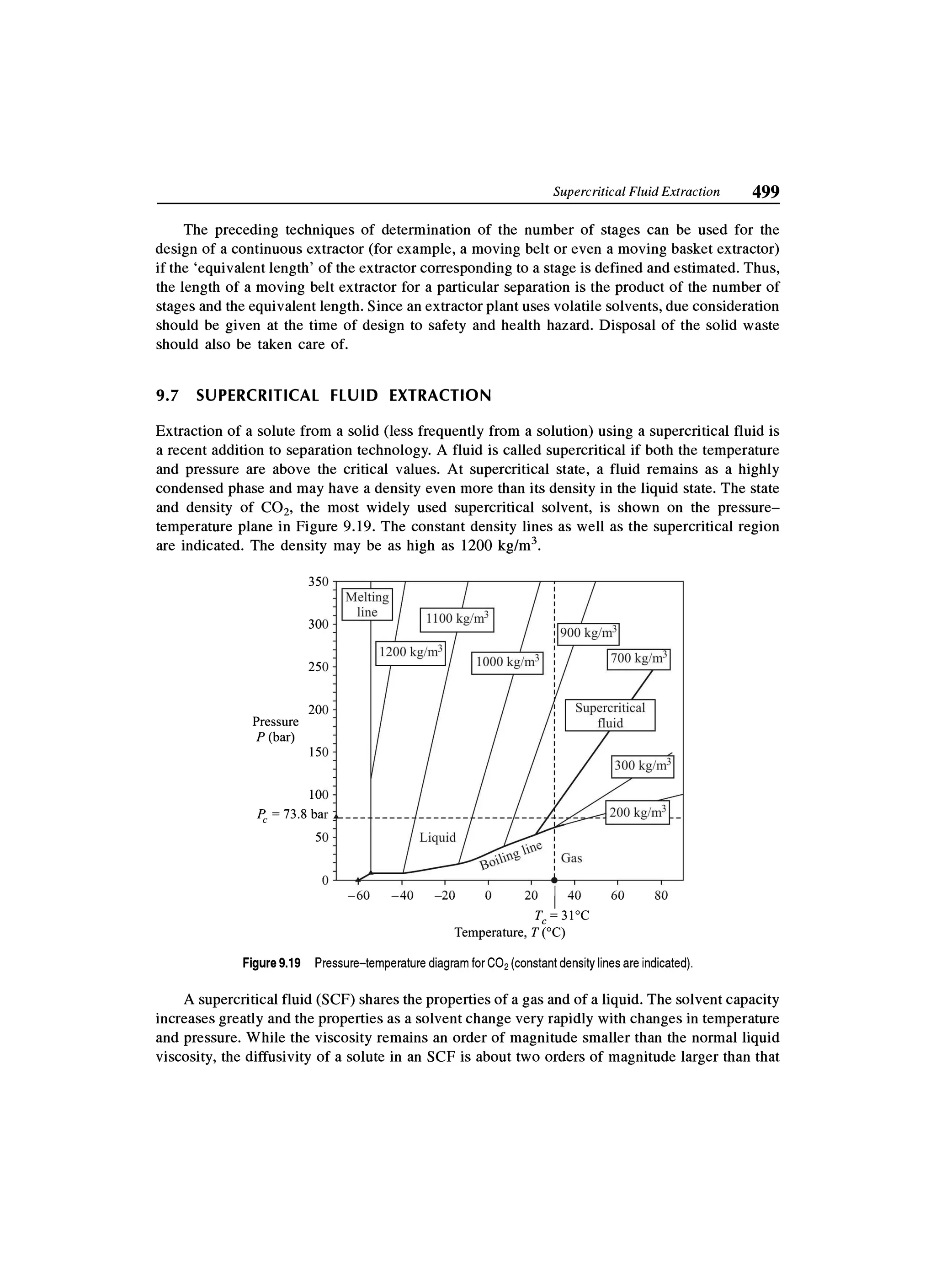 Principles of mass transfer and separation process bkd  b k dutta 