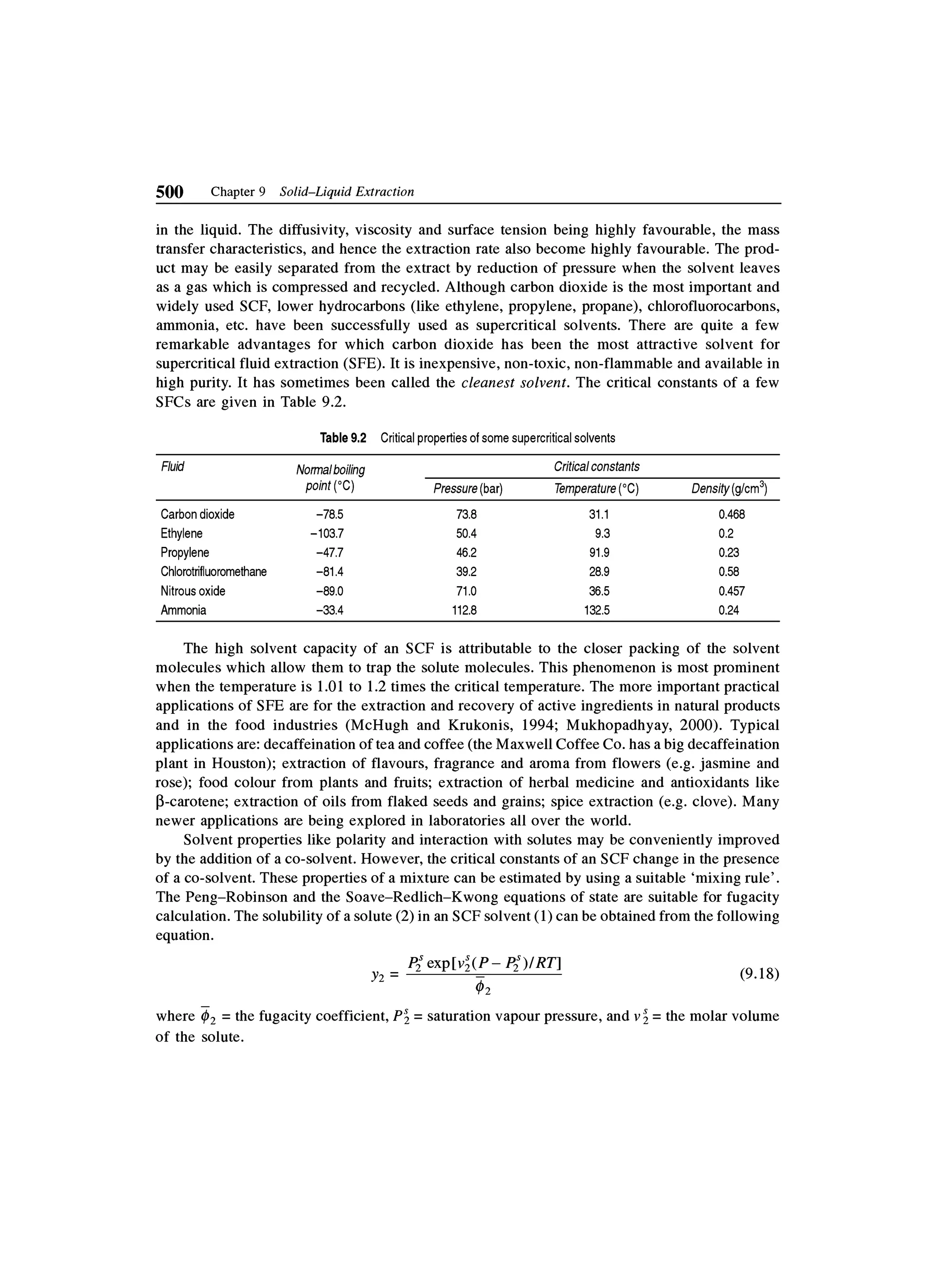 Principles of mass transfer and separation process bkd  b k dutta 