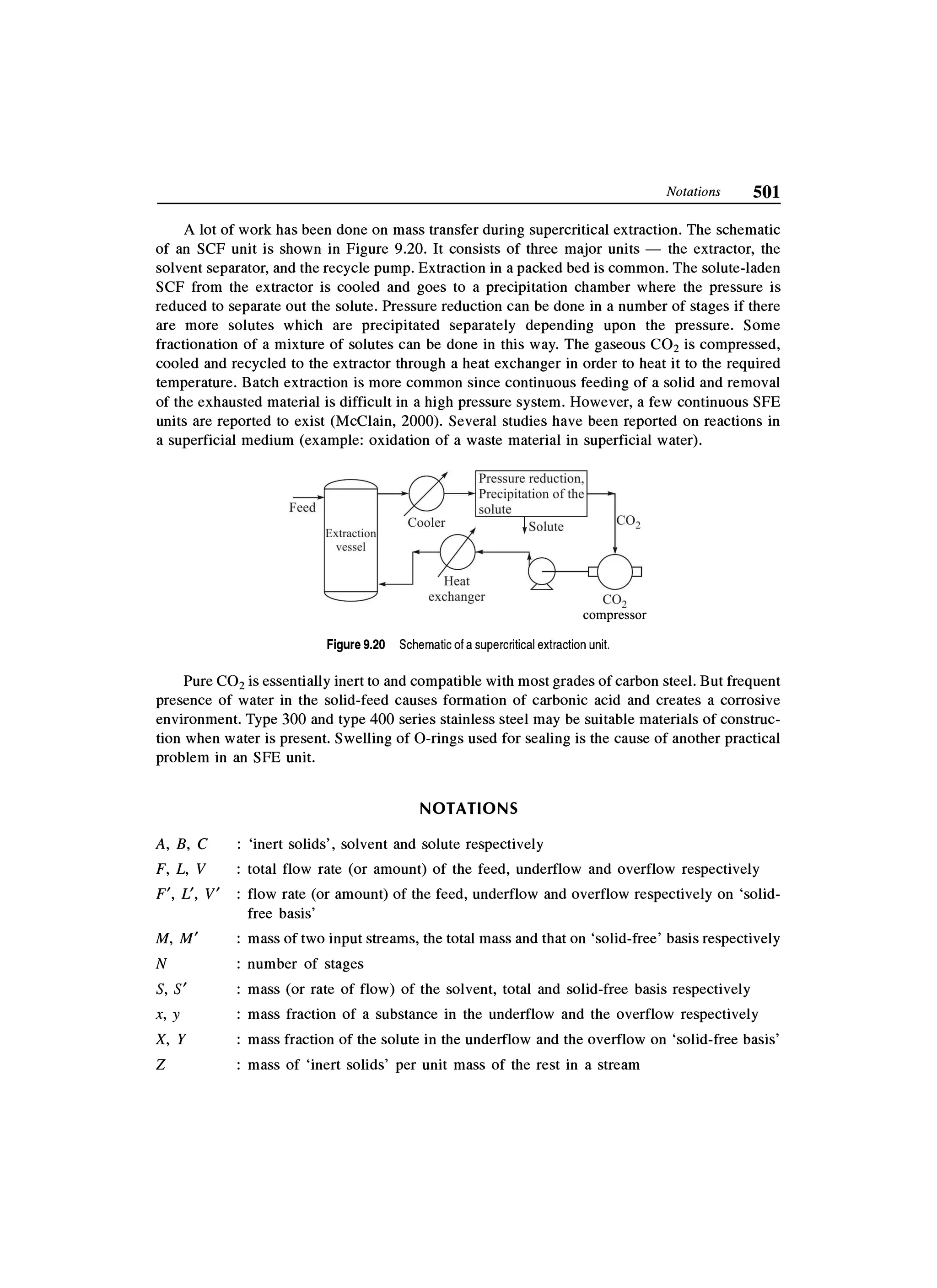 Principles of mass transfer and separation process bkd  b k dutta 