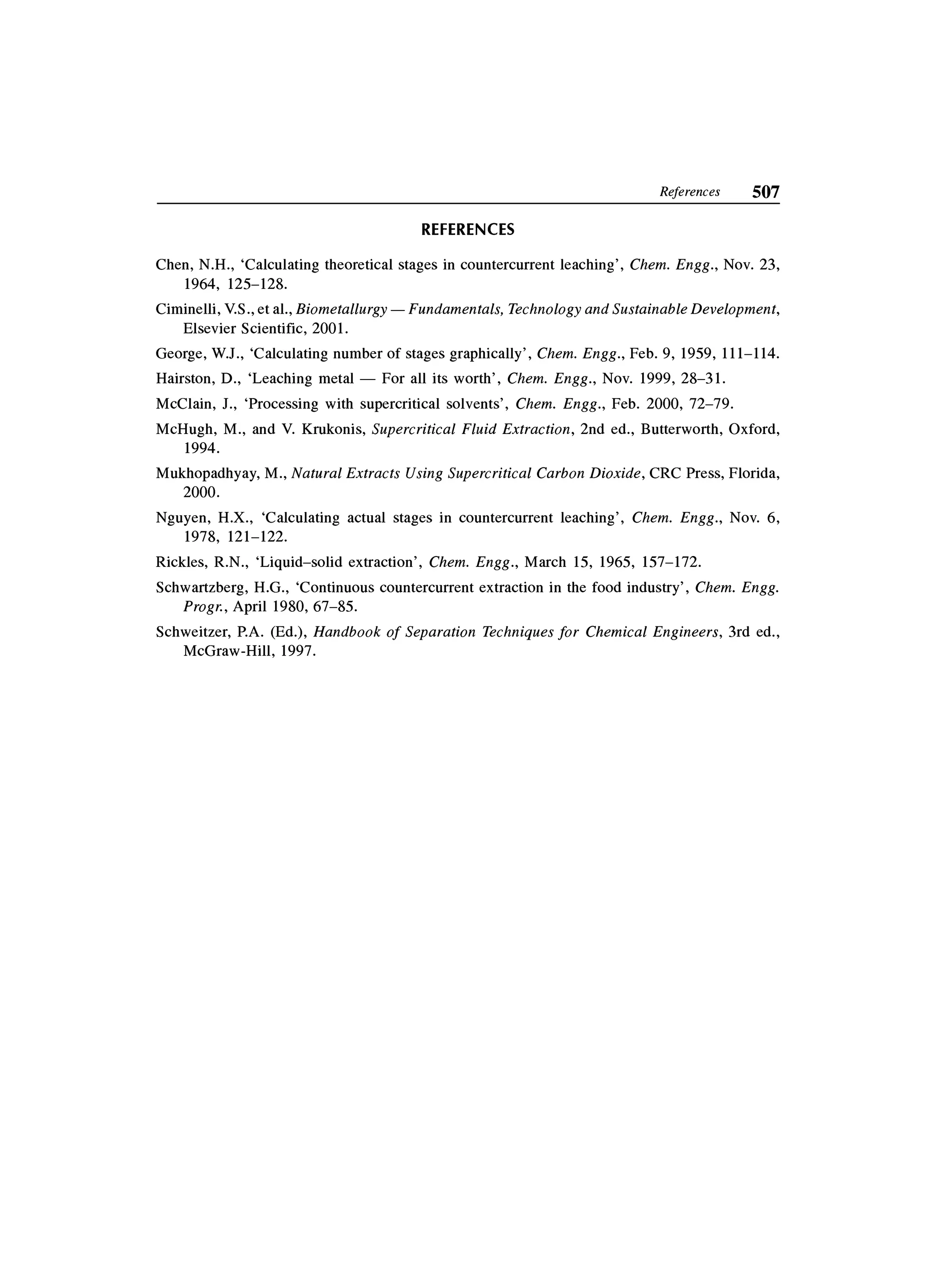 Principles of mass transfer and separation process bkd  b k dutta 