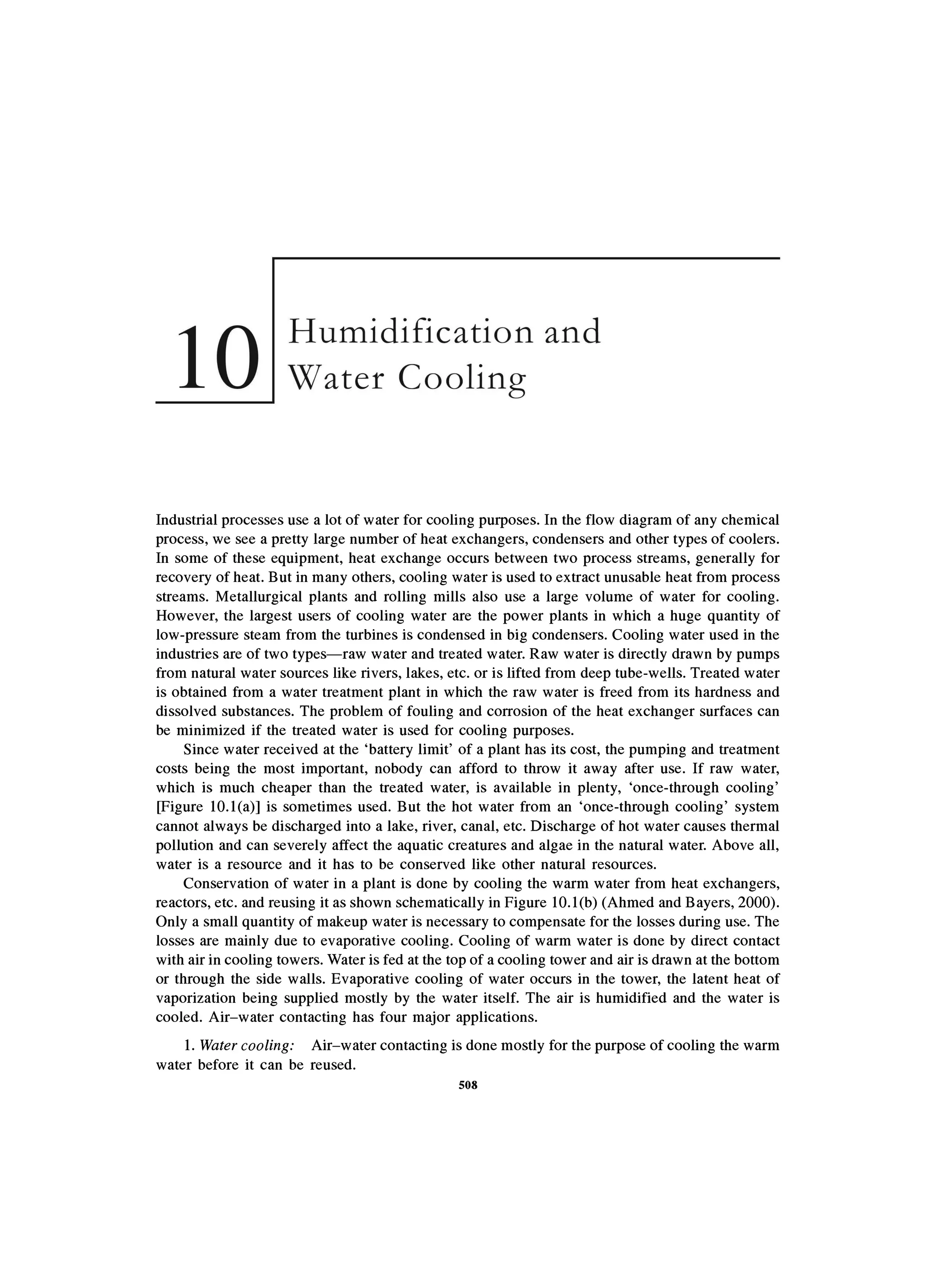 Principles of mass transfer and separation process bkd  b k dutta 