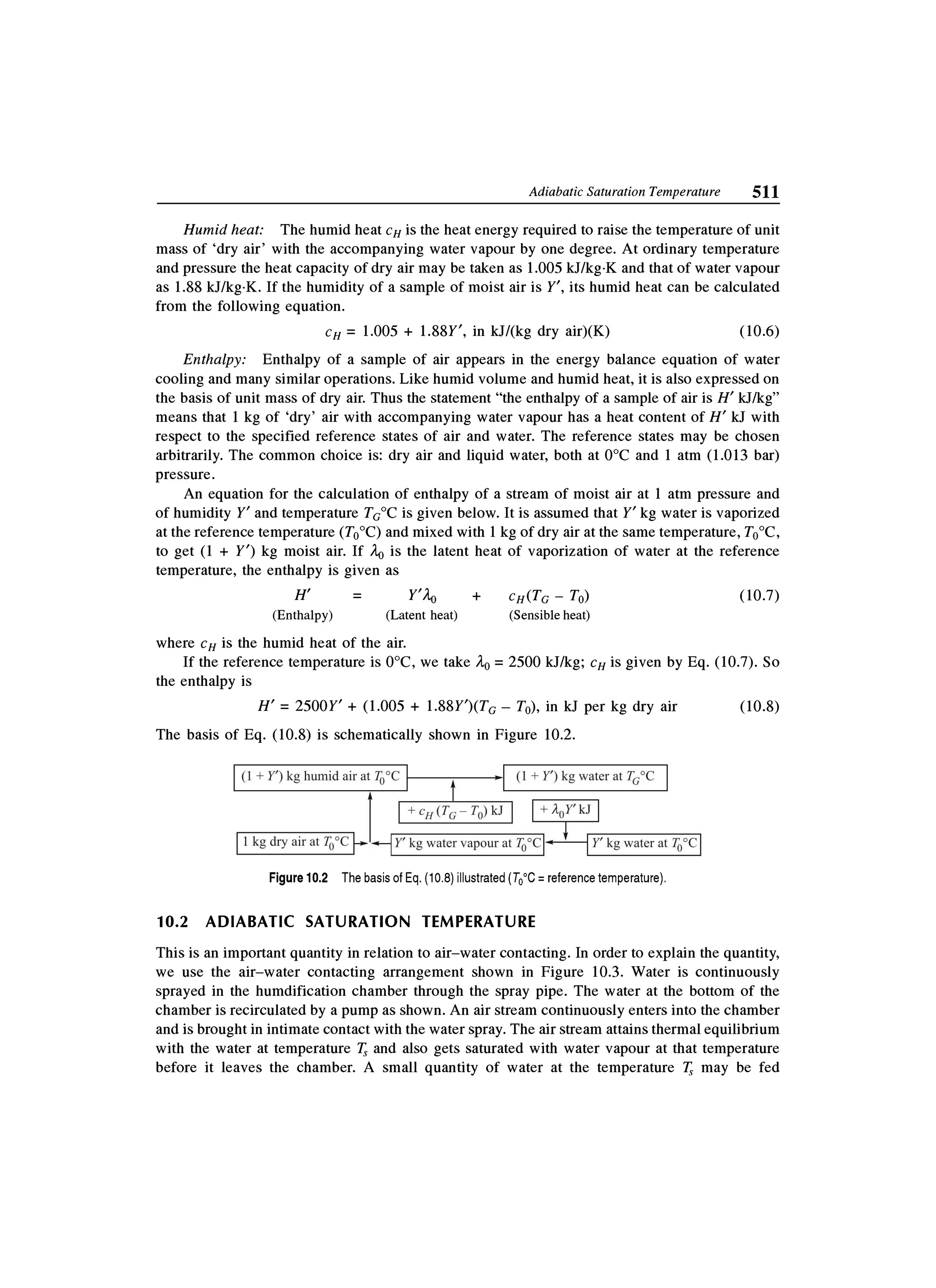 Principles of mass transfer and separation process bkd  b k dutta 