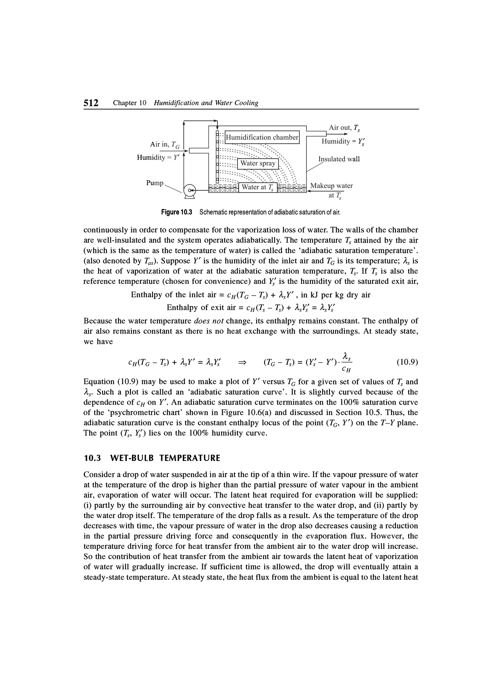Principles of mass transfer and separation process bkd  b k dutta 
