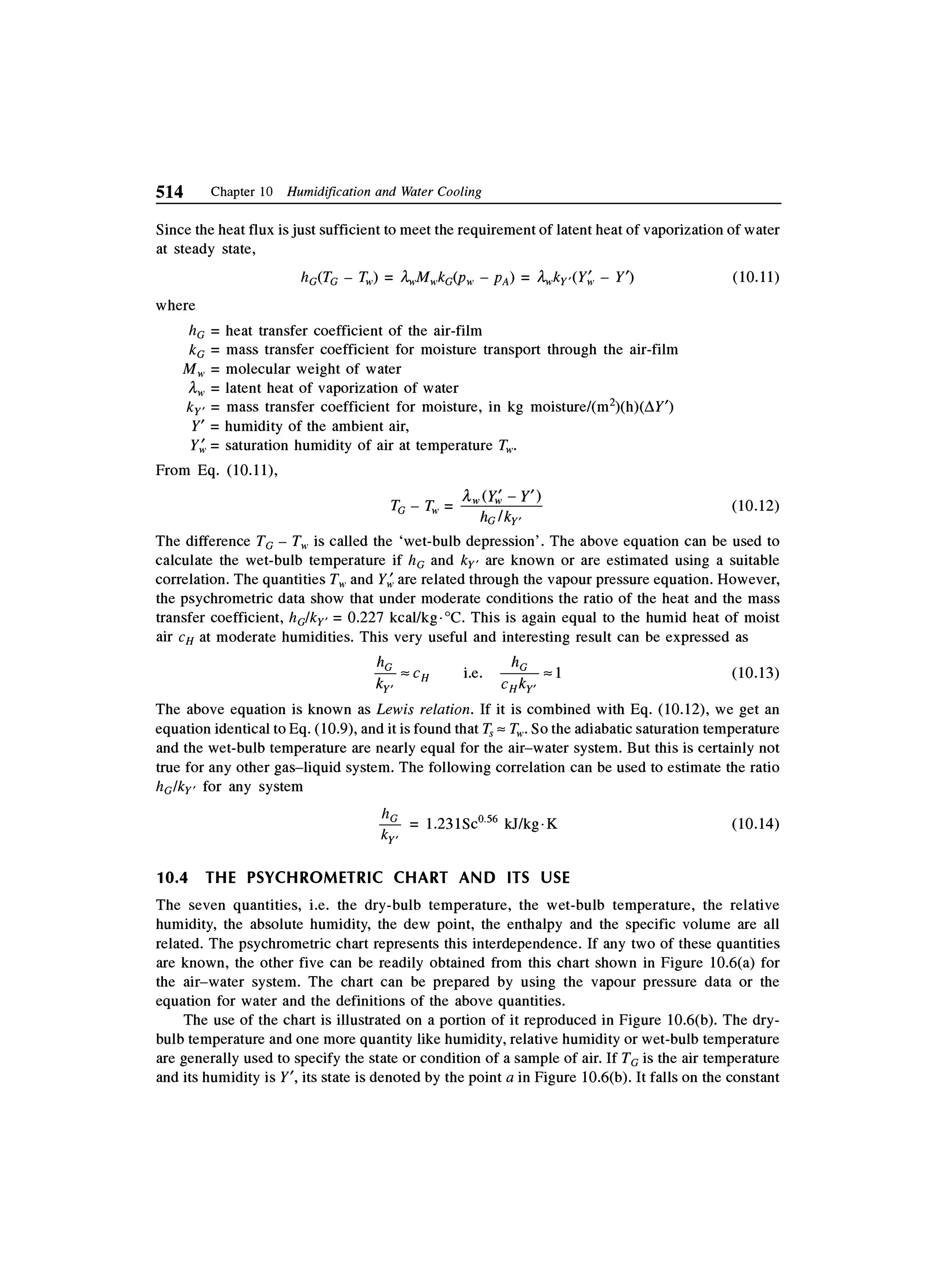 Principles of mass transfer and separation process bkd  b k dutta 