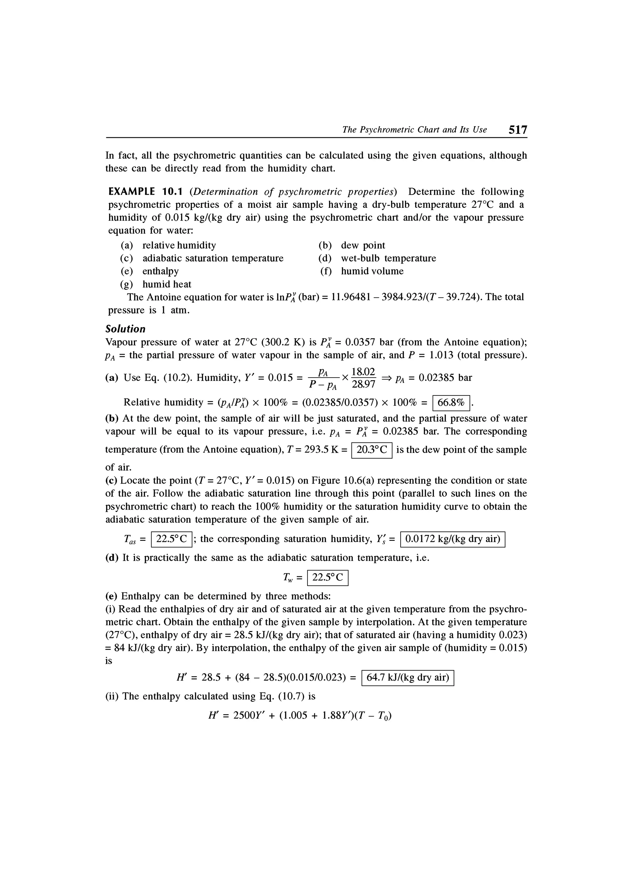 Principles of mass transfer and separation process bkd  b k dutta 