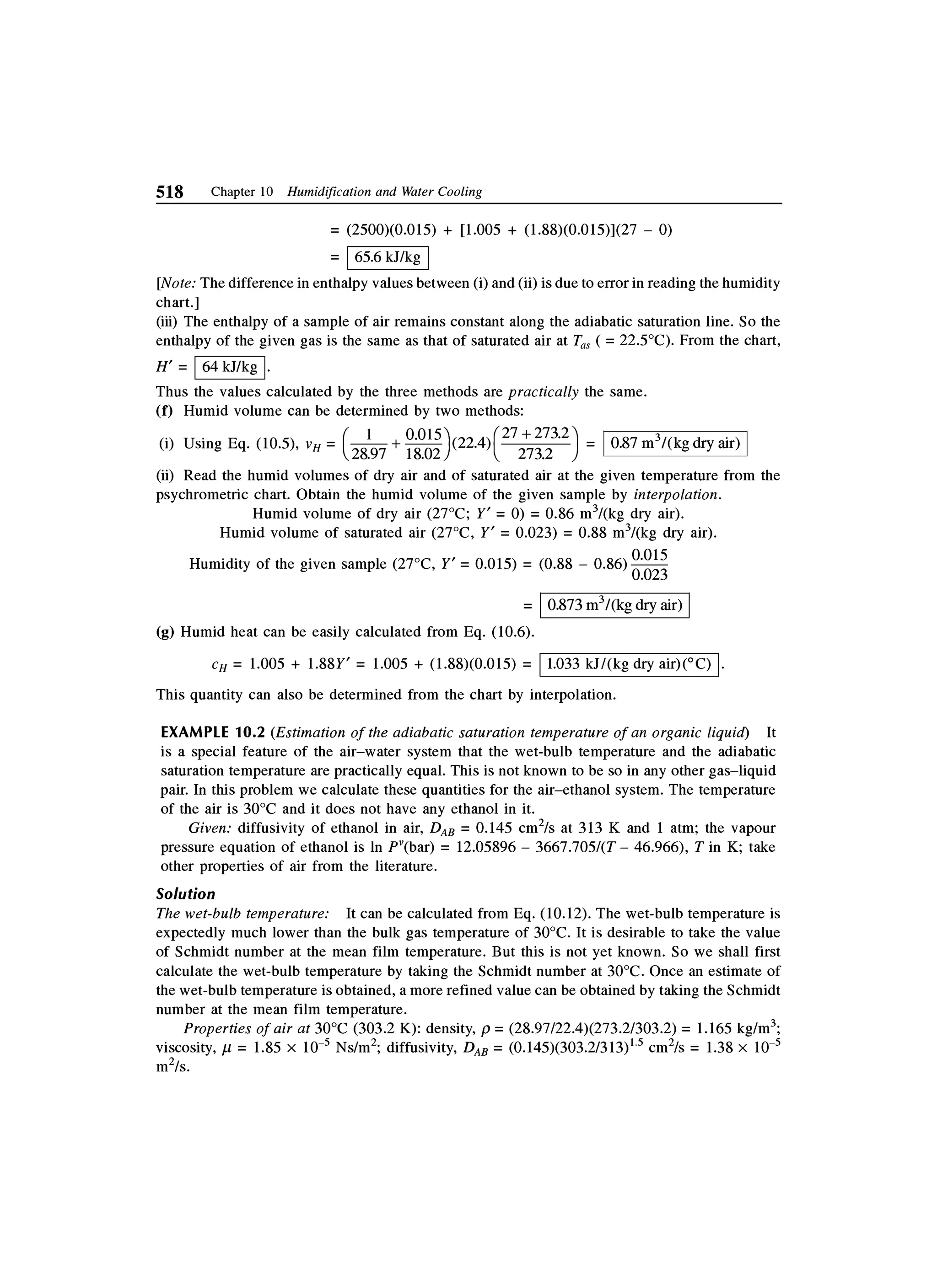 Principles of mass transfer and separation process bkd  b k dutta 