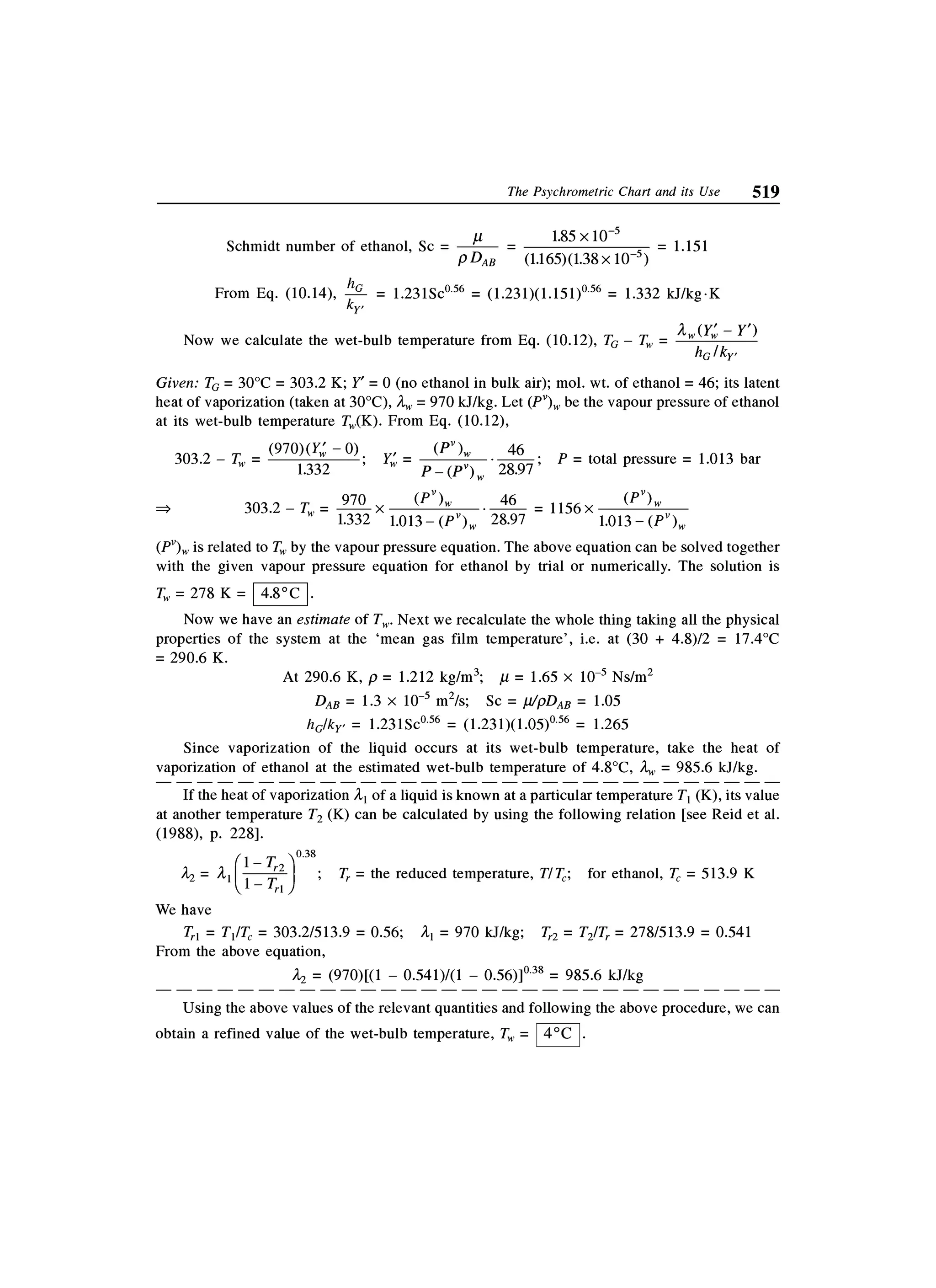 Principles of mass transfer and separation process bkd  b k dutta 