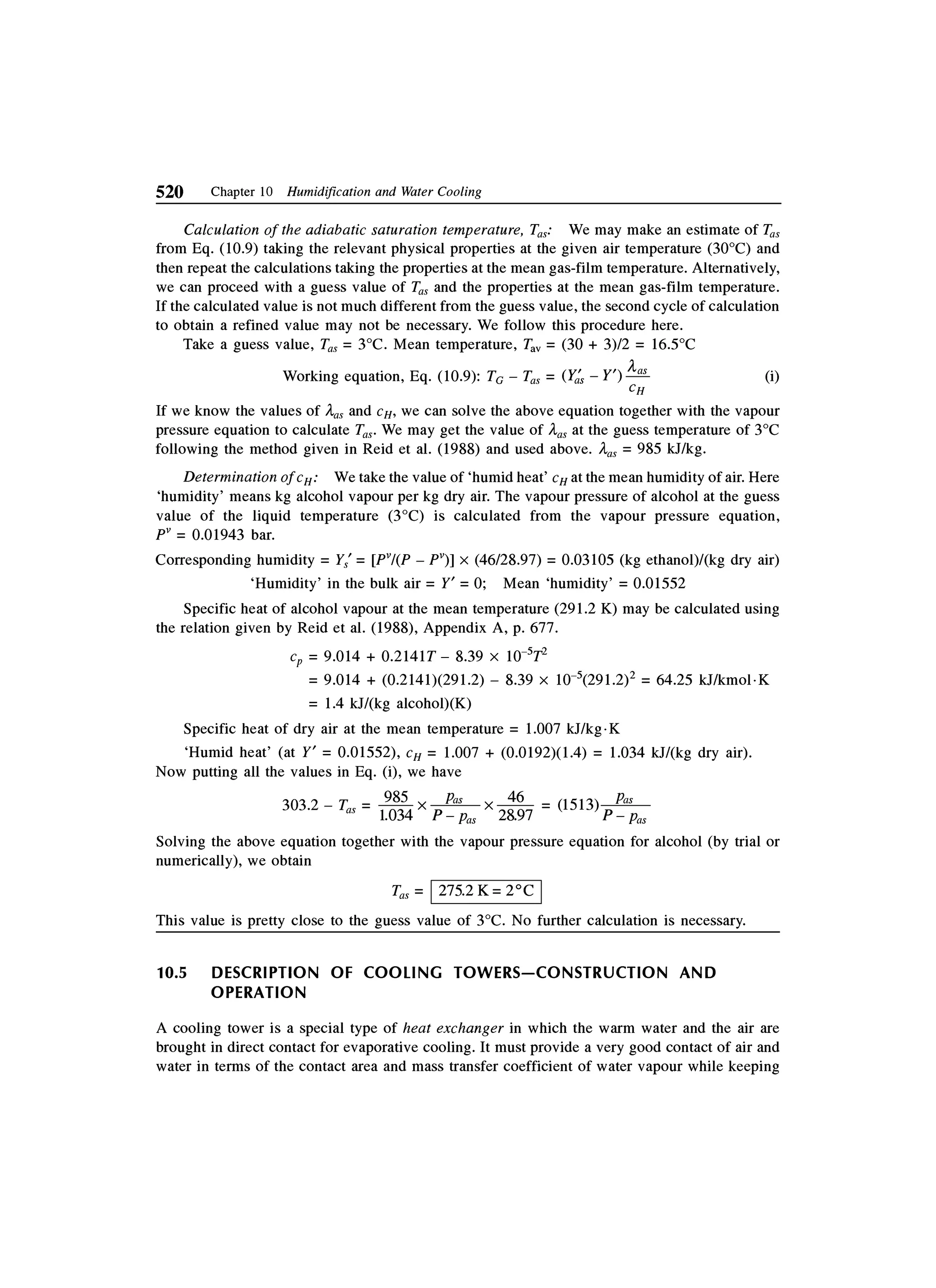 Principles of mass transfer and separation process bkd  b k dutta 