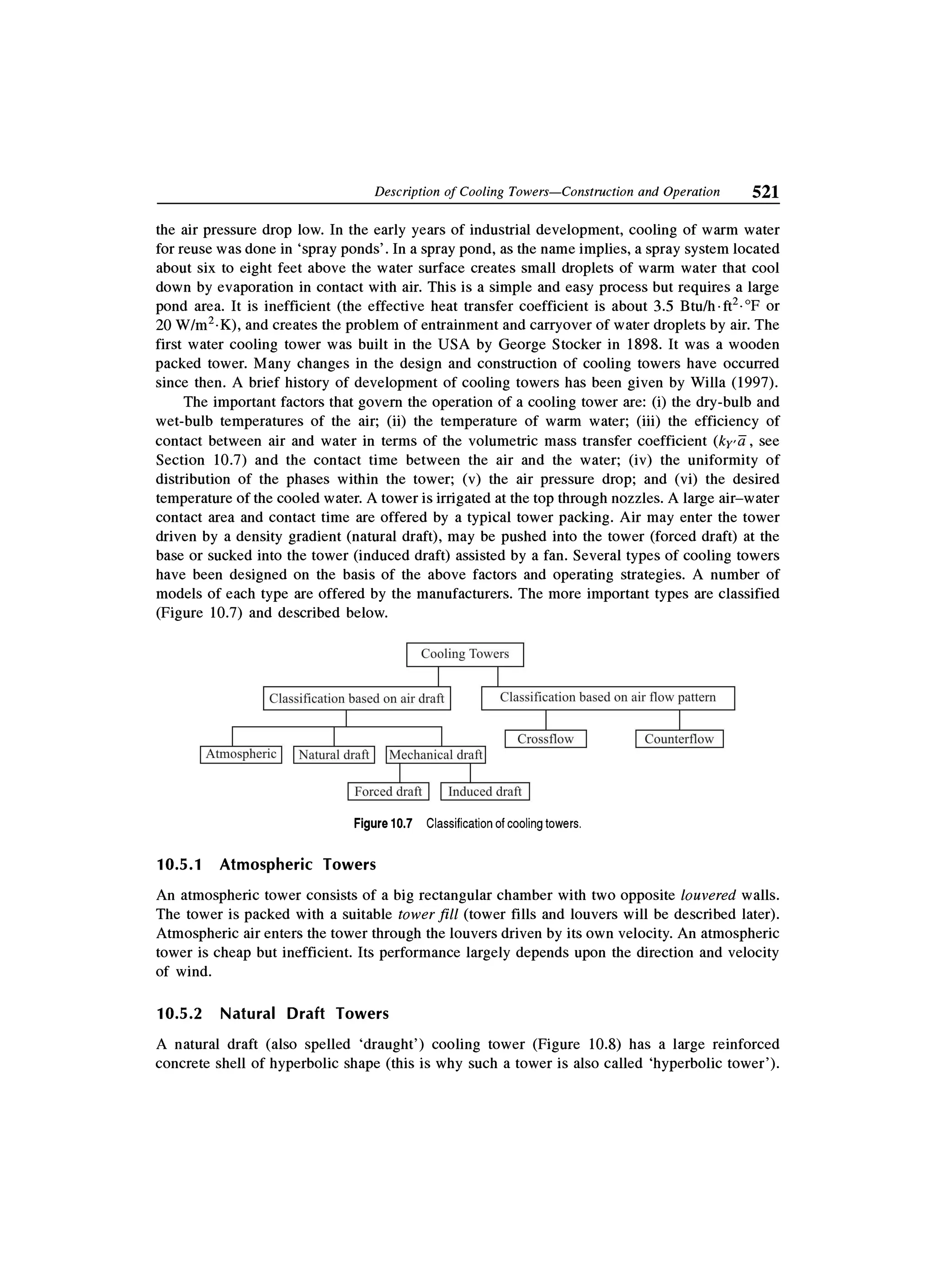 Principles of mass transfer and separation process bkd  b k dutta 