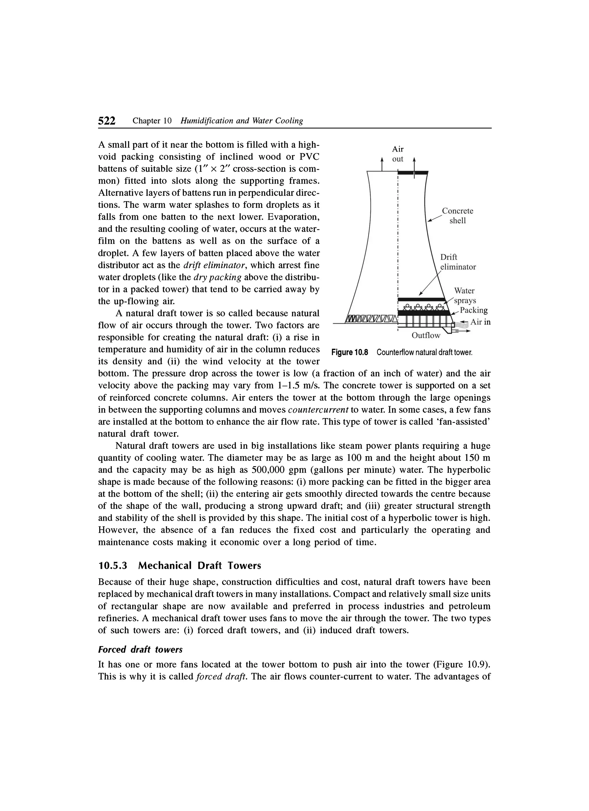 Principles of mass transfer and separation process bkd  b k dutta 