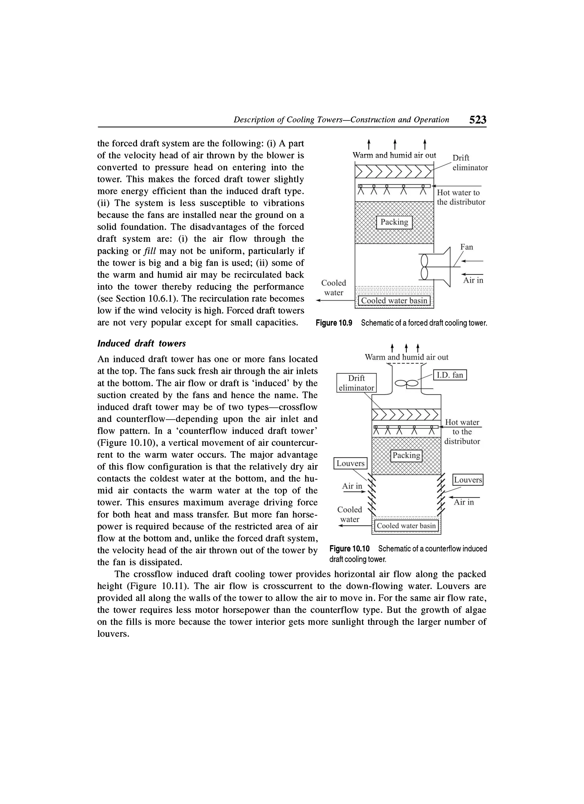 Principles of mass transfer and separation process bkd  b k dutta 