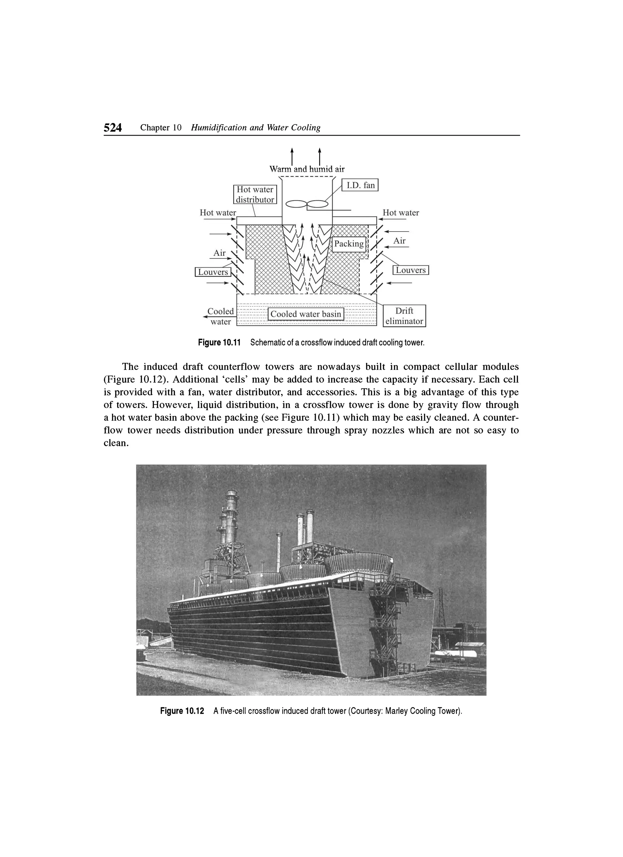 Principles of mass transfer and separation process bkd  b k dutta 