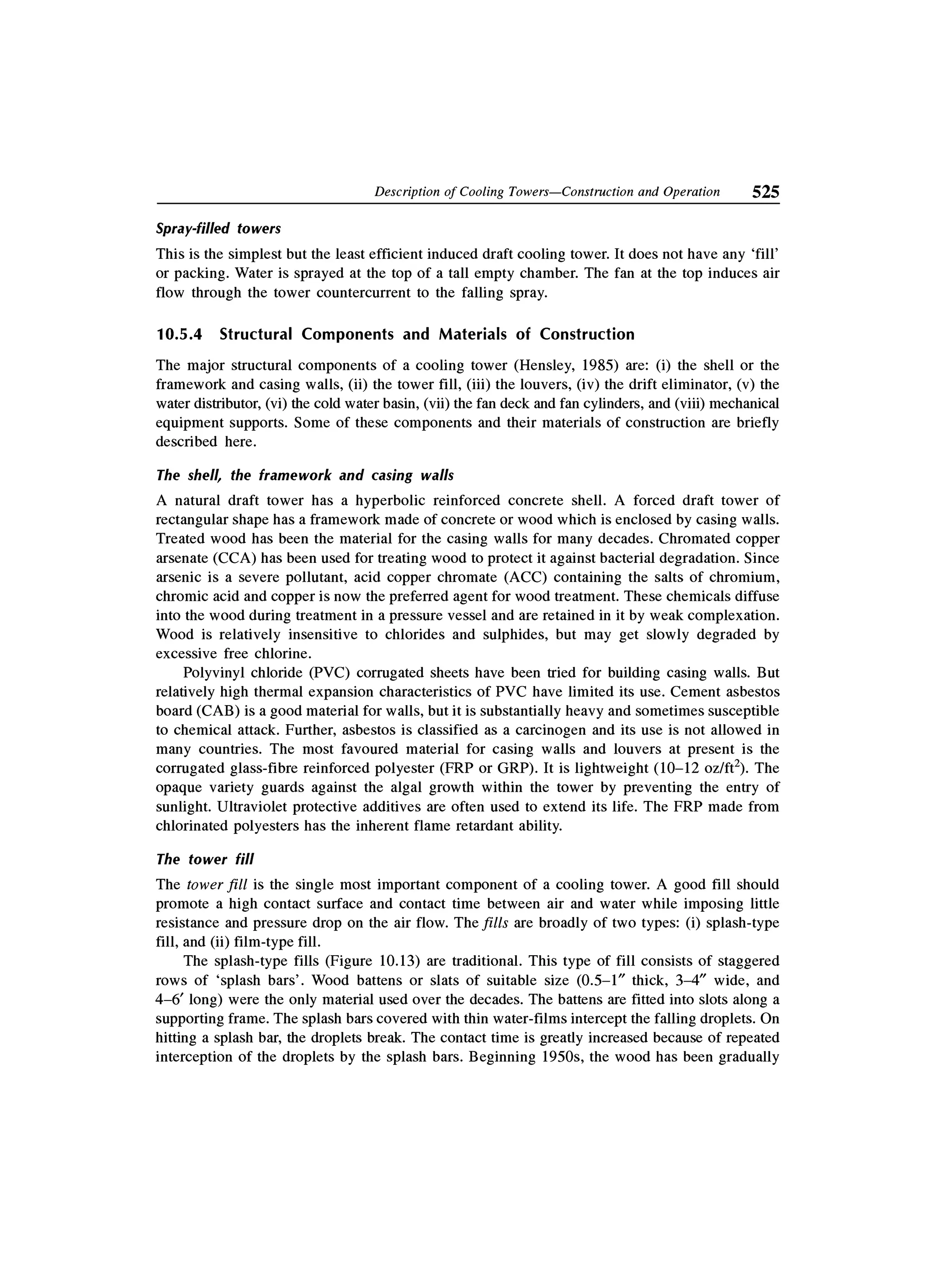 Principles of mass transfer and separation process bkd  b k dutta 