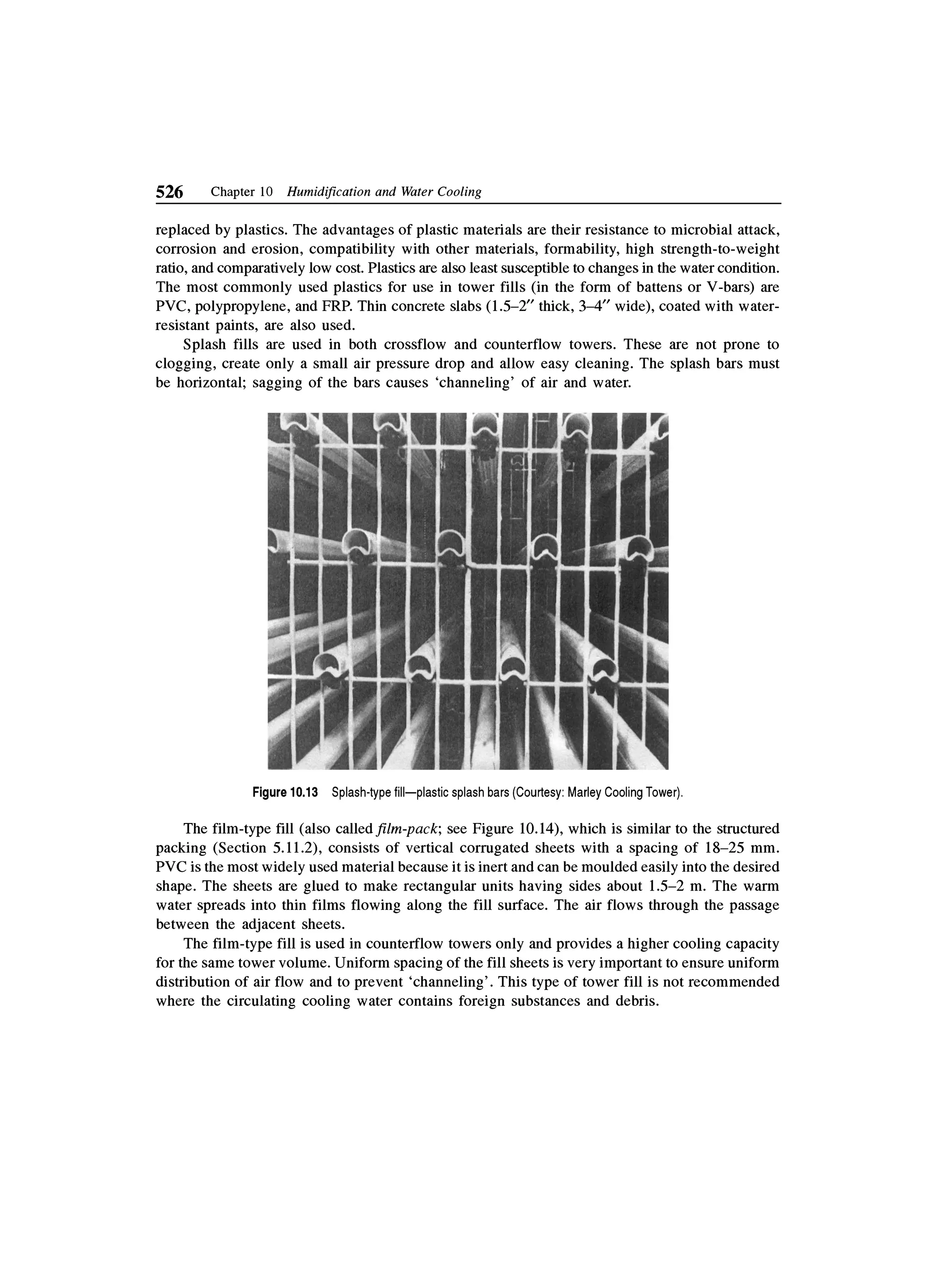 Principles of mass transfer and separation process bkd  b k dutta 