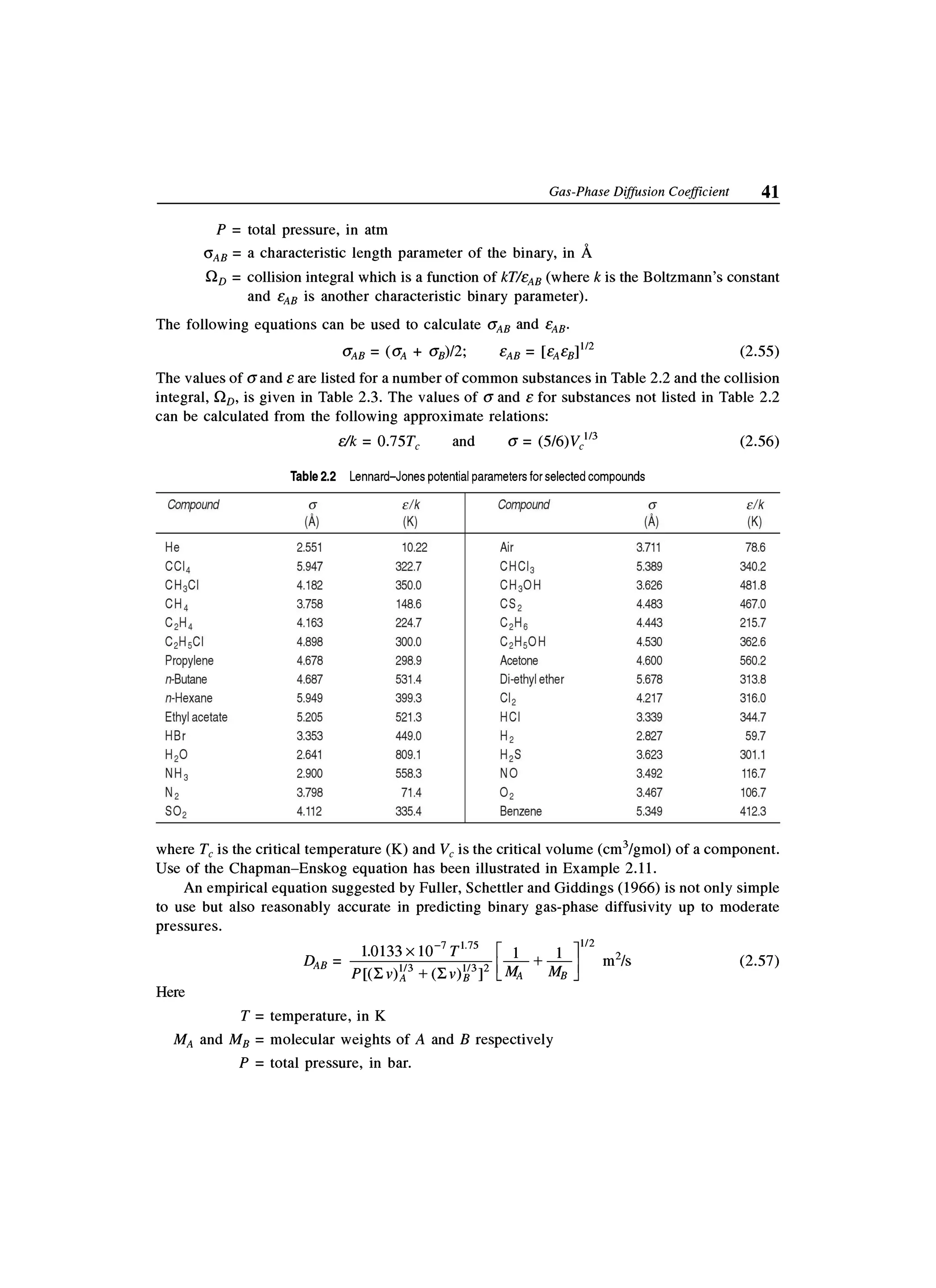 Principles of mass transfer and separation process bkd  b k dutta 