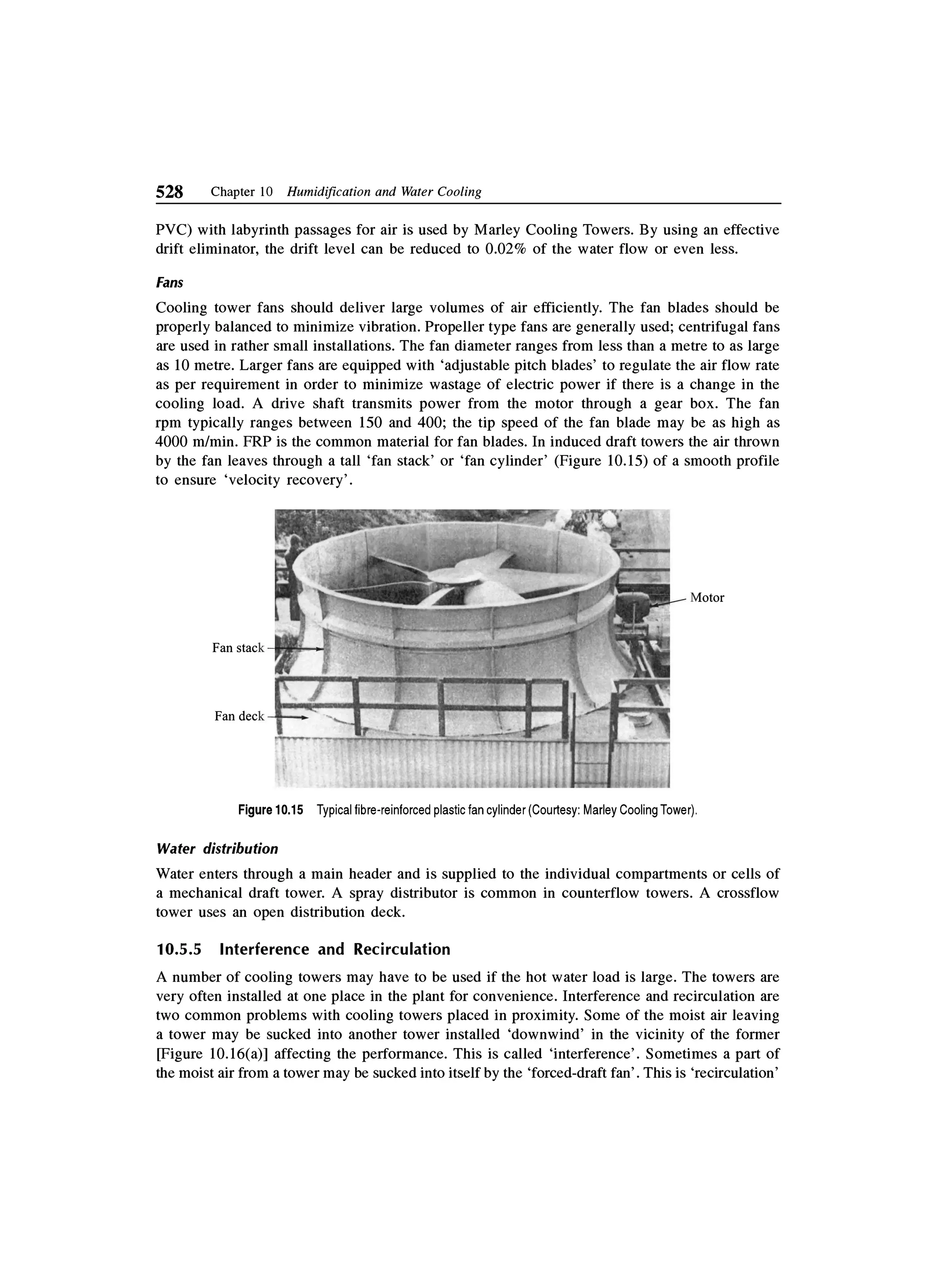 Principles of mass transfer and separation process bkd  b k dutta 