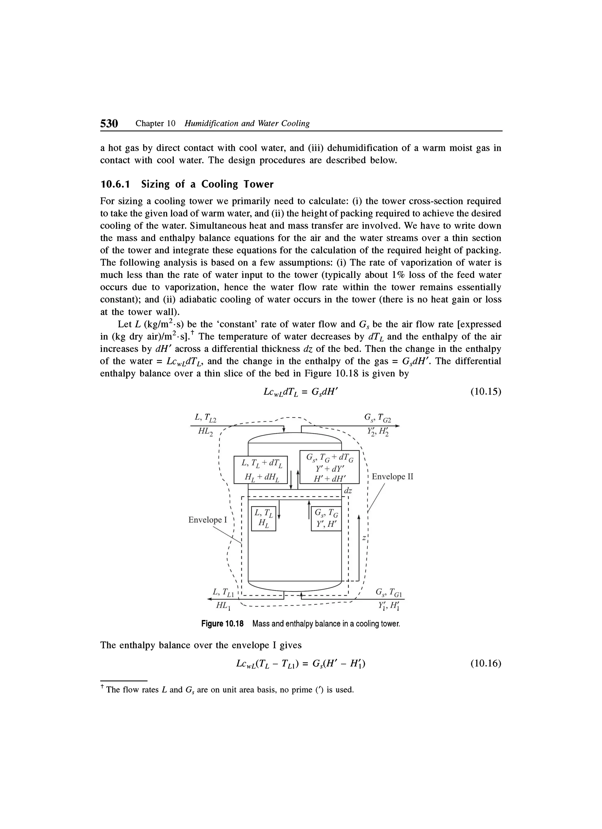 Principles of mass transfer and separation process bkd  b k dutta 